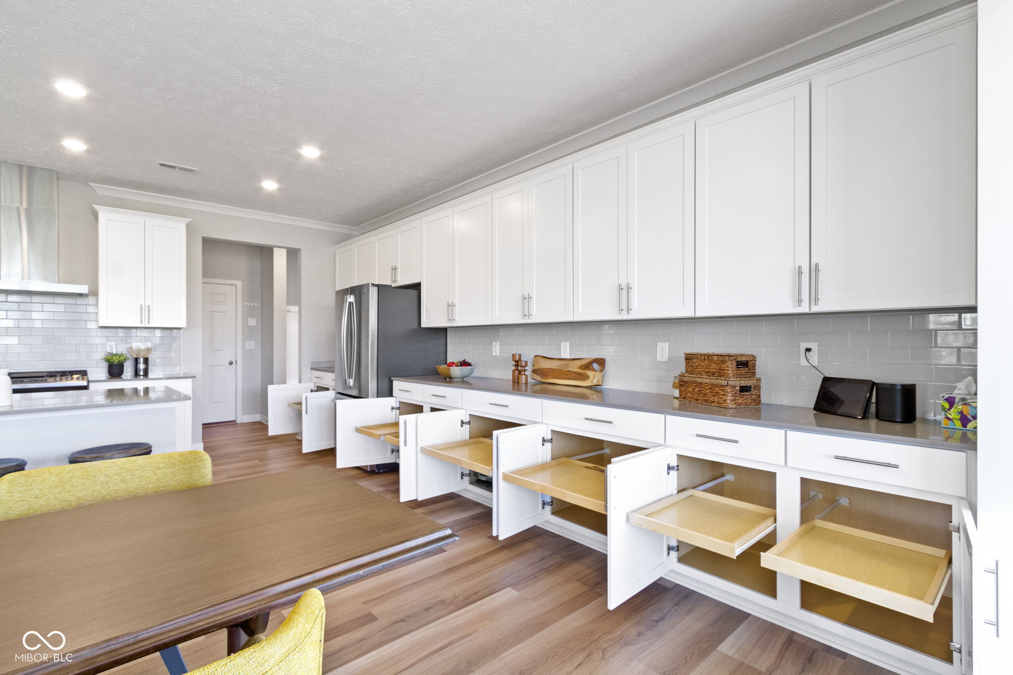 15692 Wellsprings Place