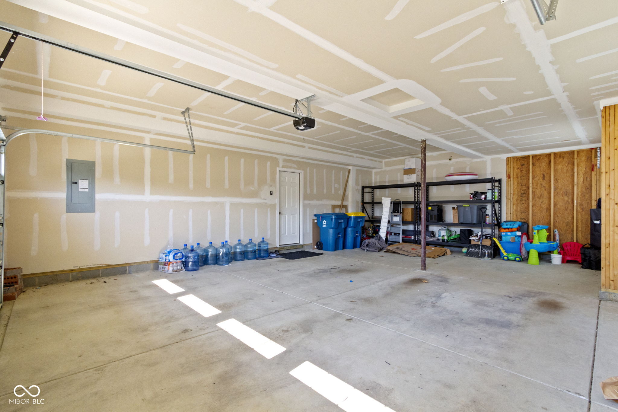 15692 Wellsprings Place