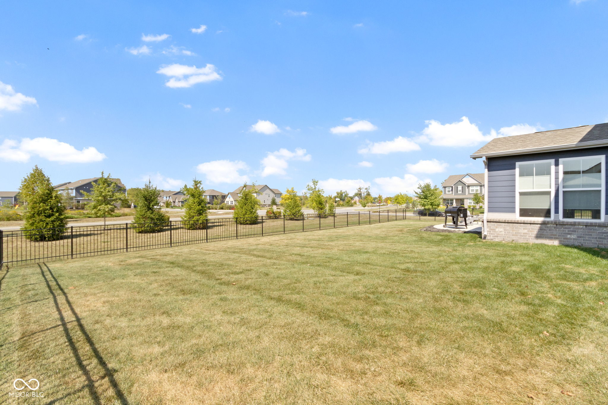 15692 Wellsprings Place