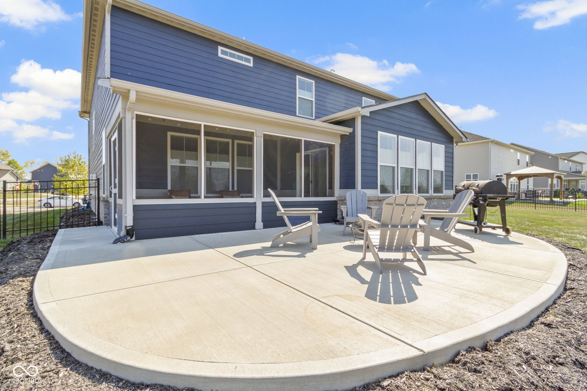 15692 Wellsprings Place