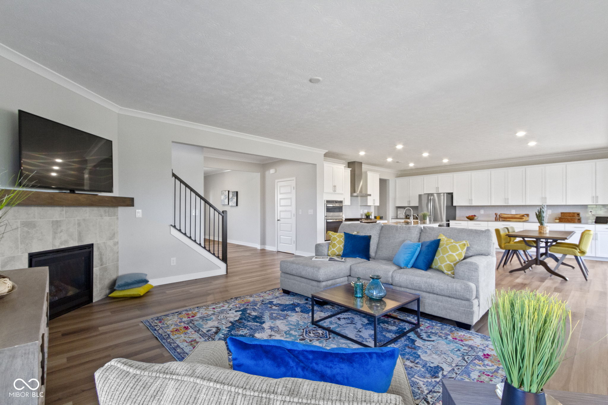 15692 Wellsprings Place