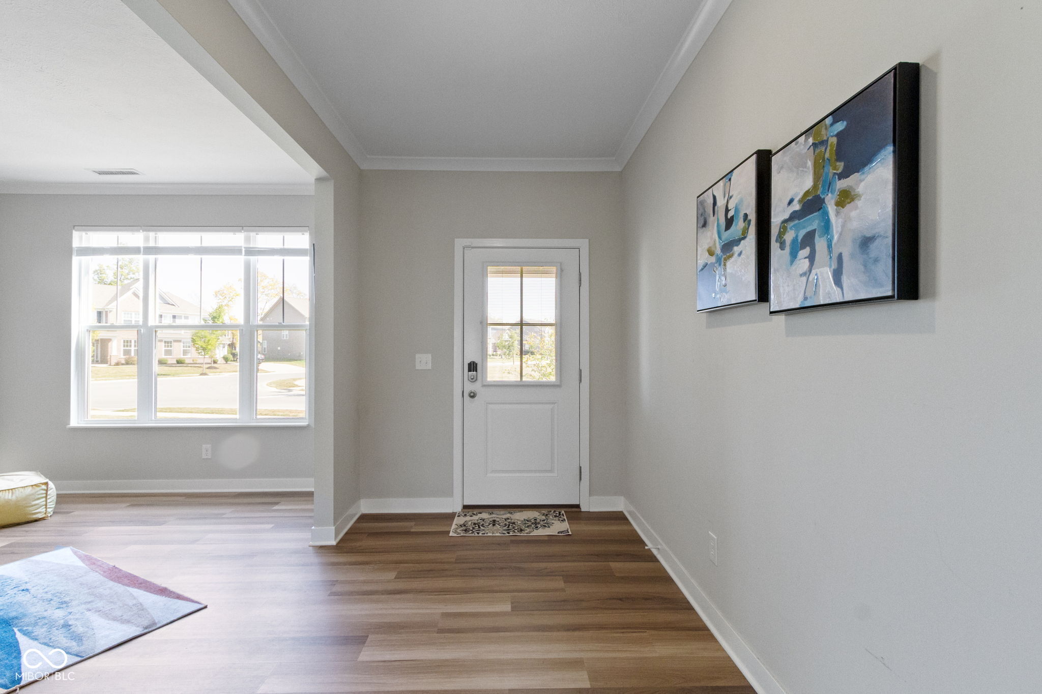 15692 Wellsprings Place