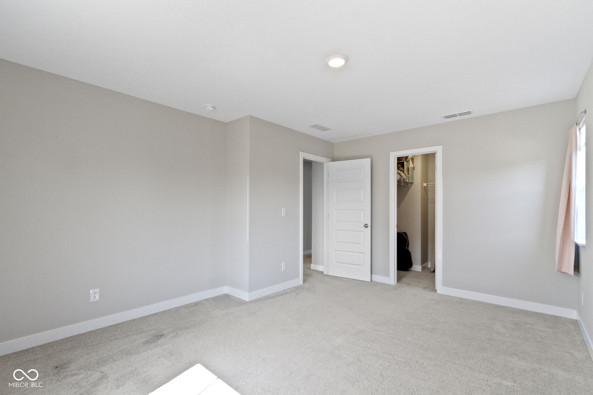 15692 Wellsprings Place