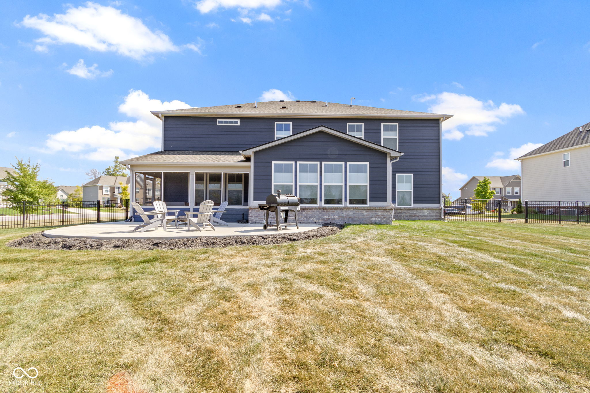 15692 Wellsprings Place