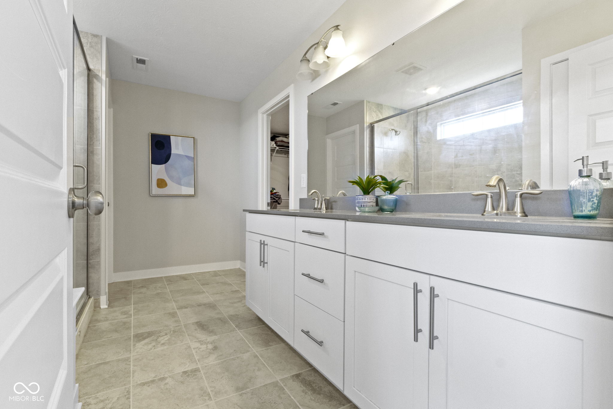 15692 Wellsprings Place