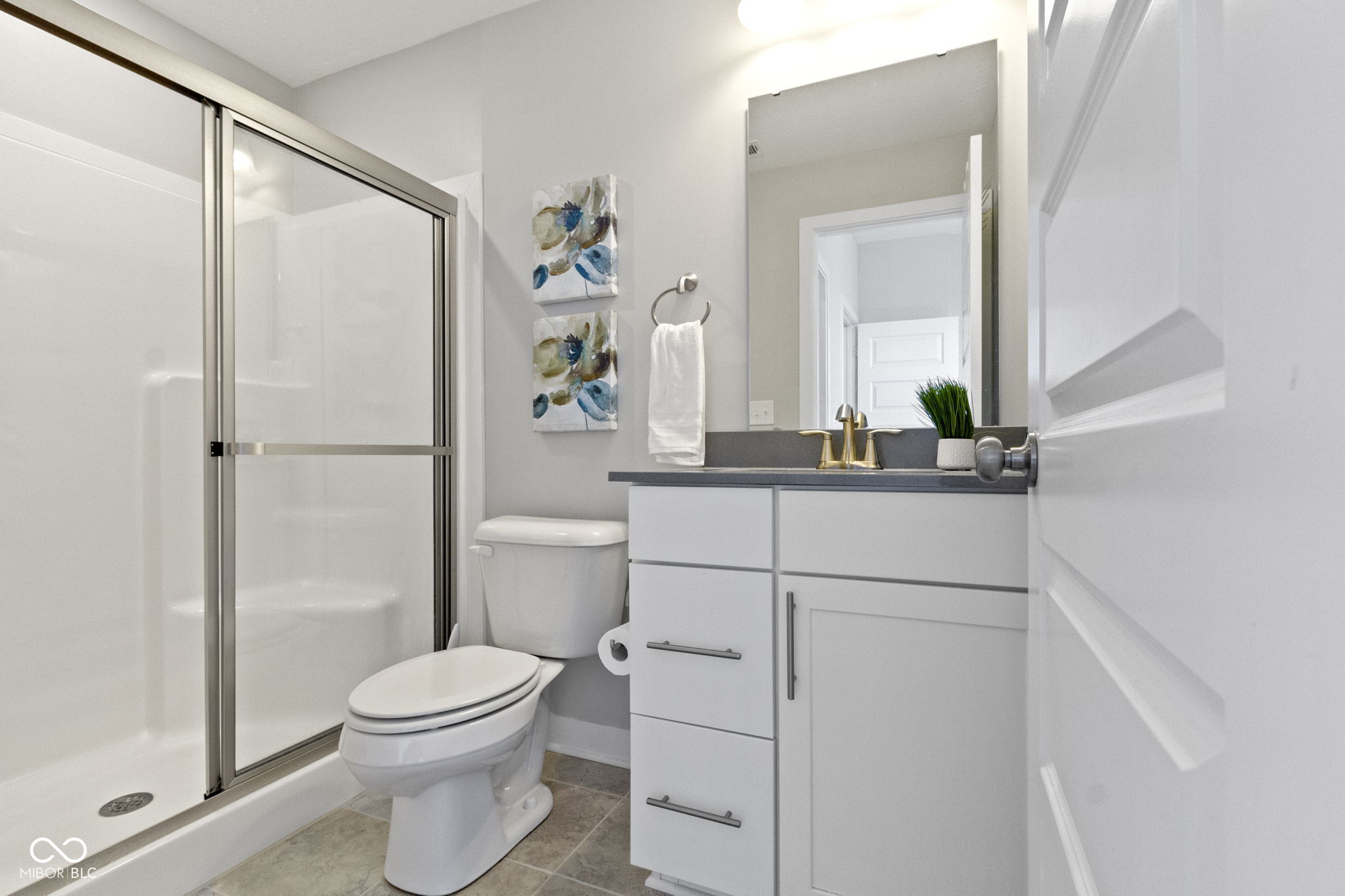 15692 Wellsprings Place