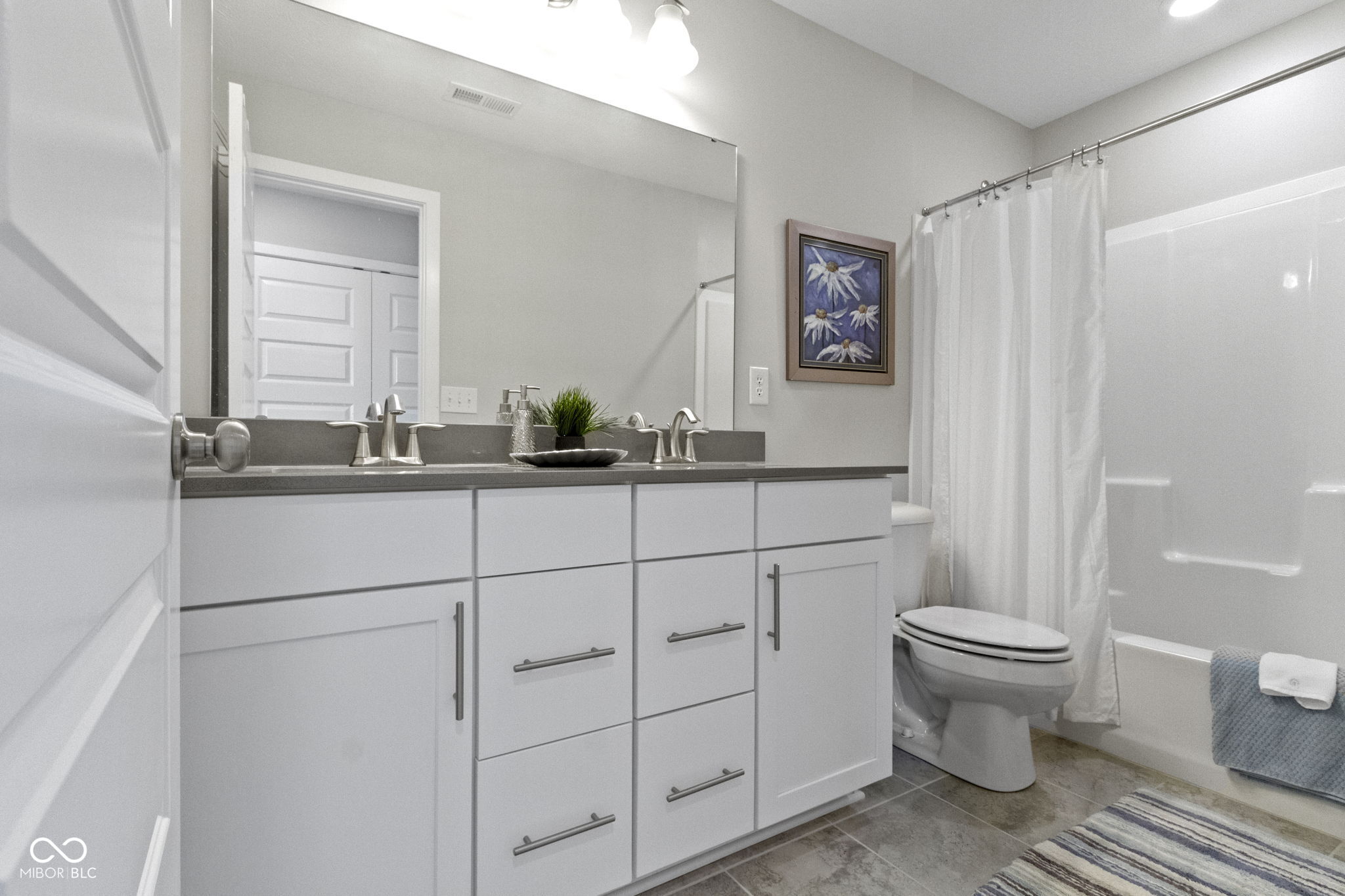 15692 Wellsprings Place