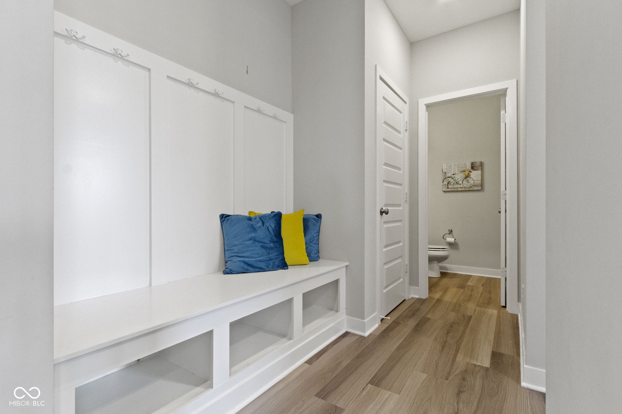 15692 Wellsprings Place