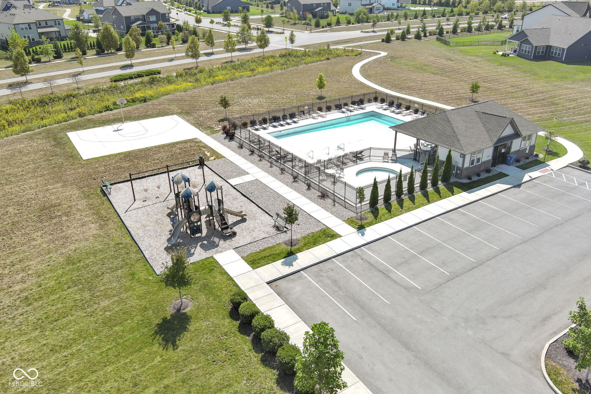 15692 Wellsprings Place