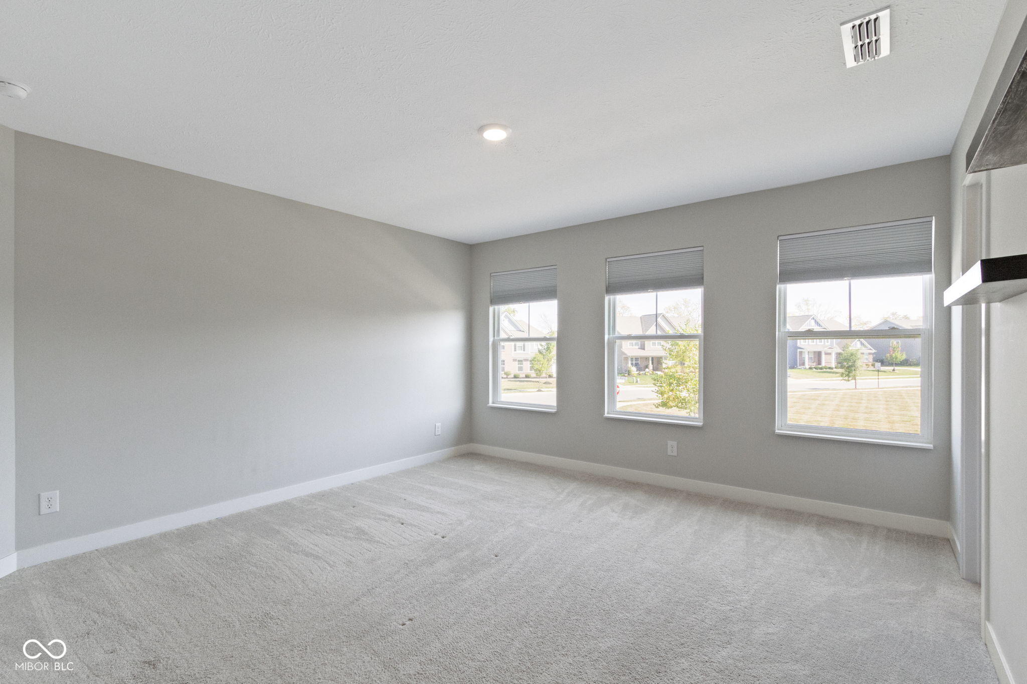 15692 Wellsprings Place