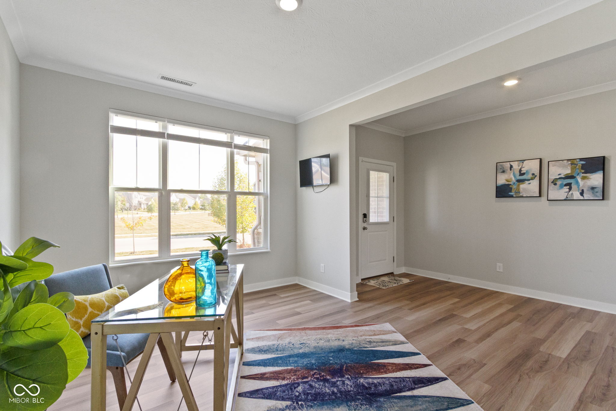 15692 Wellsprings Place