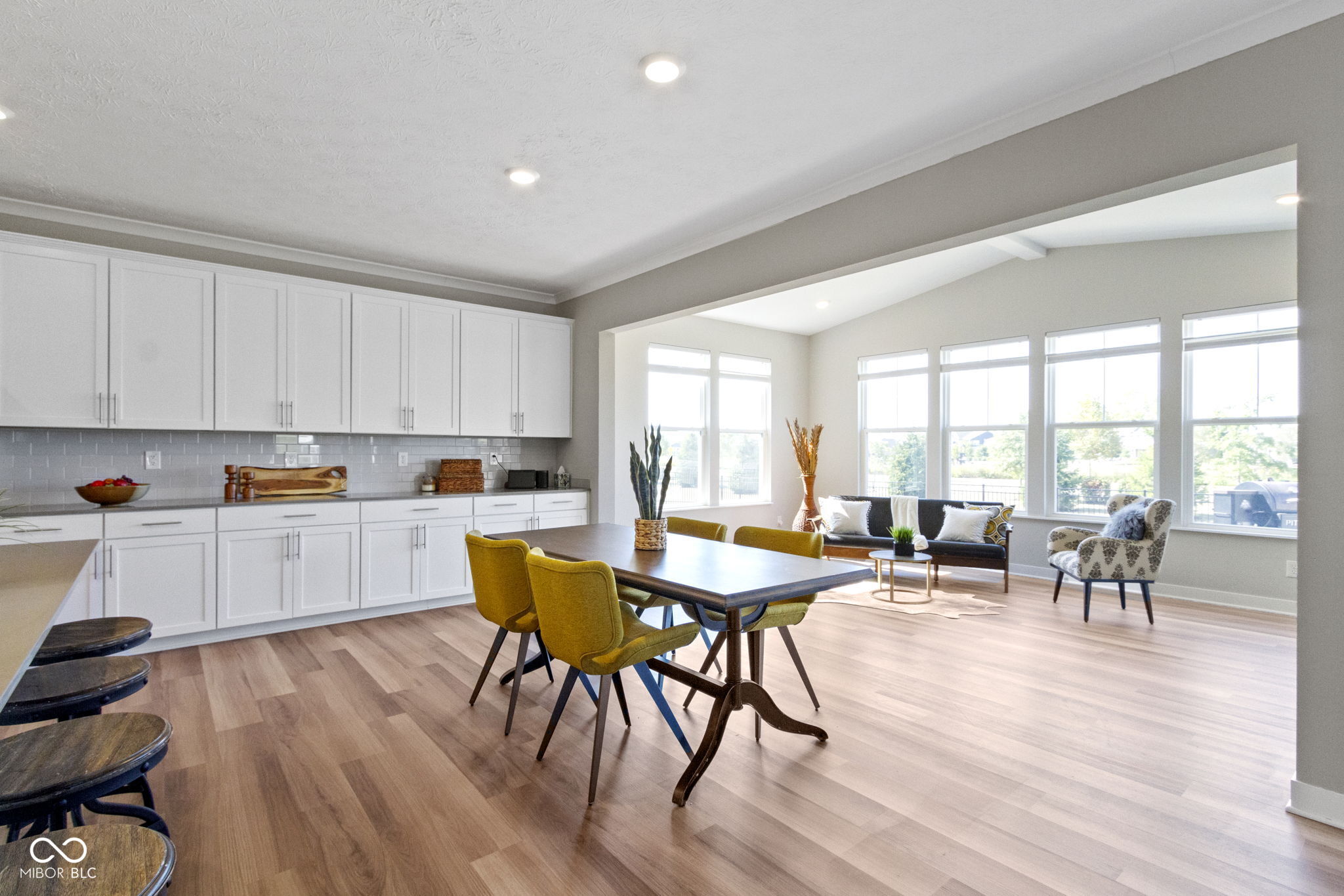 15692 Wellsprings Place