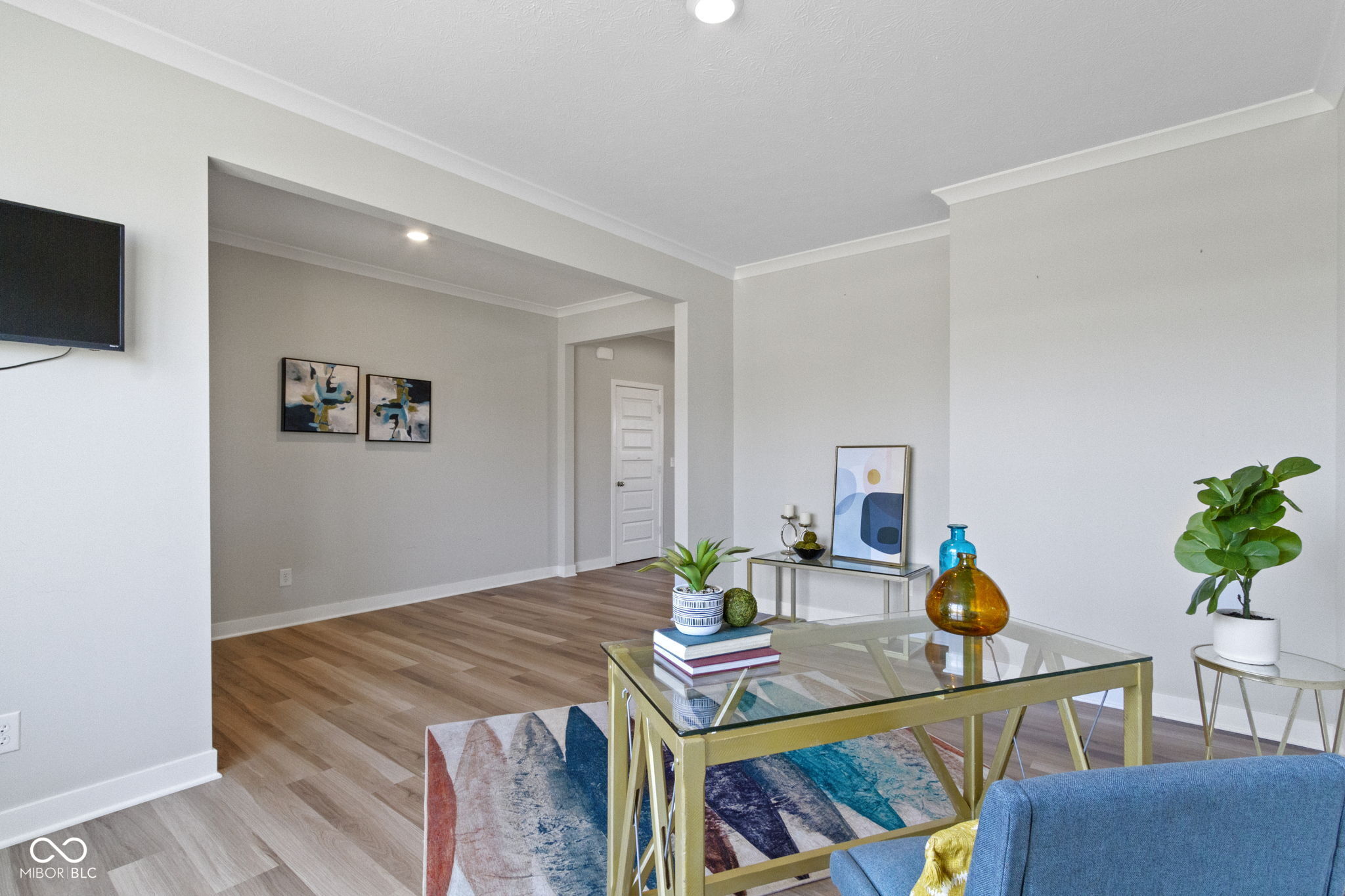 15692 Wellsprings Place