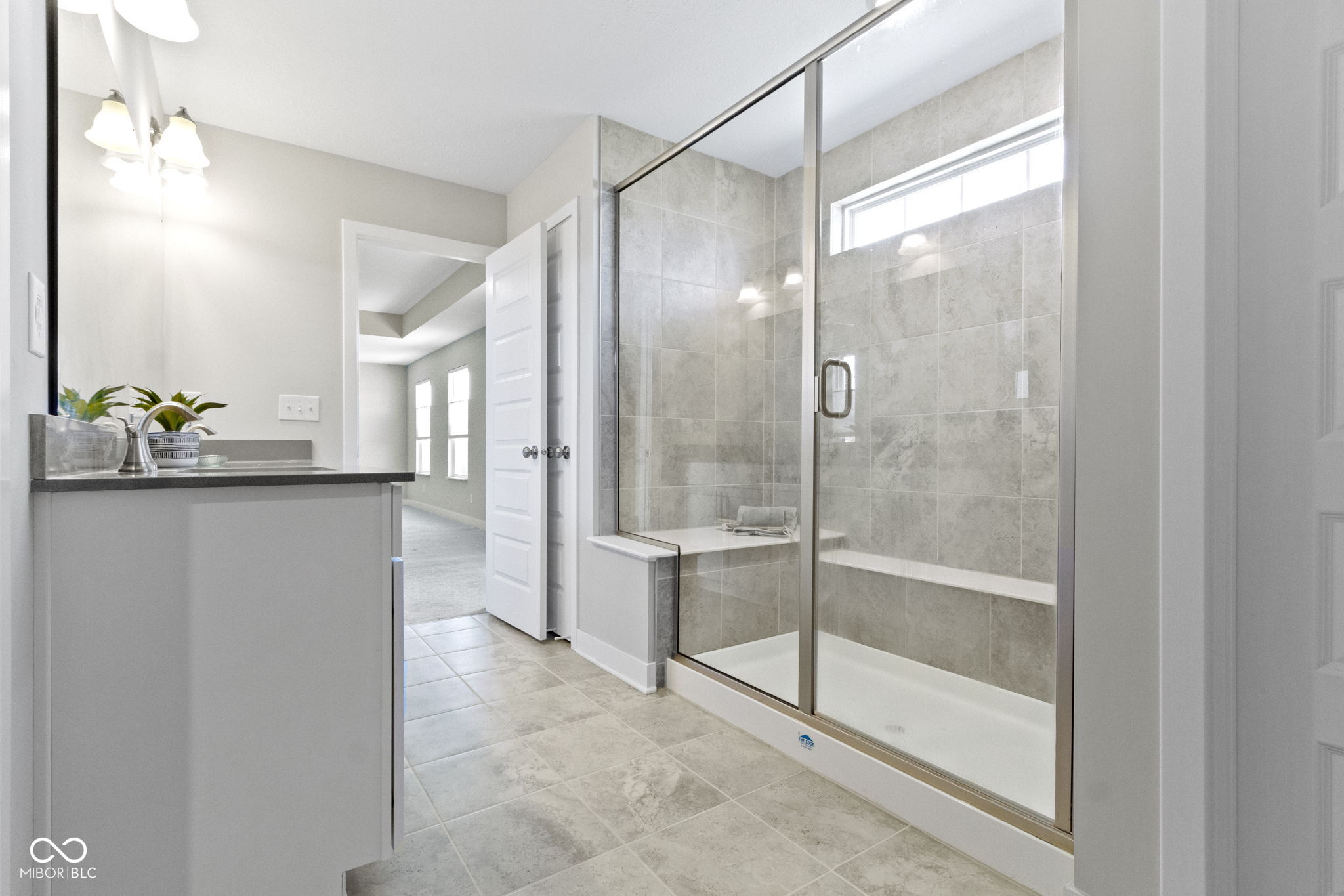 15692 Wellsprings Place