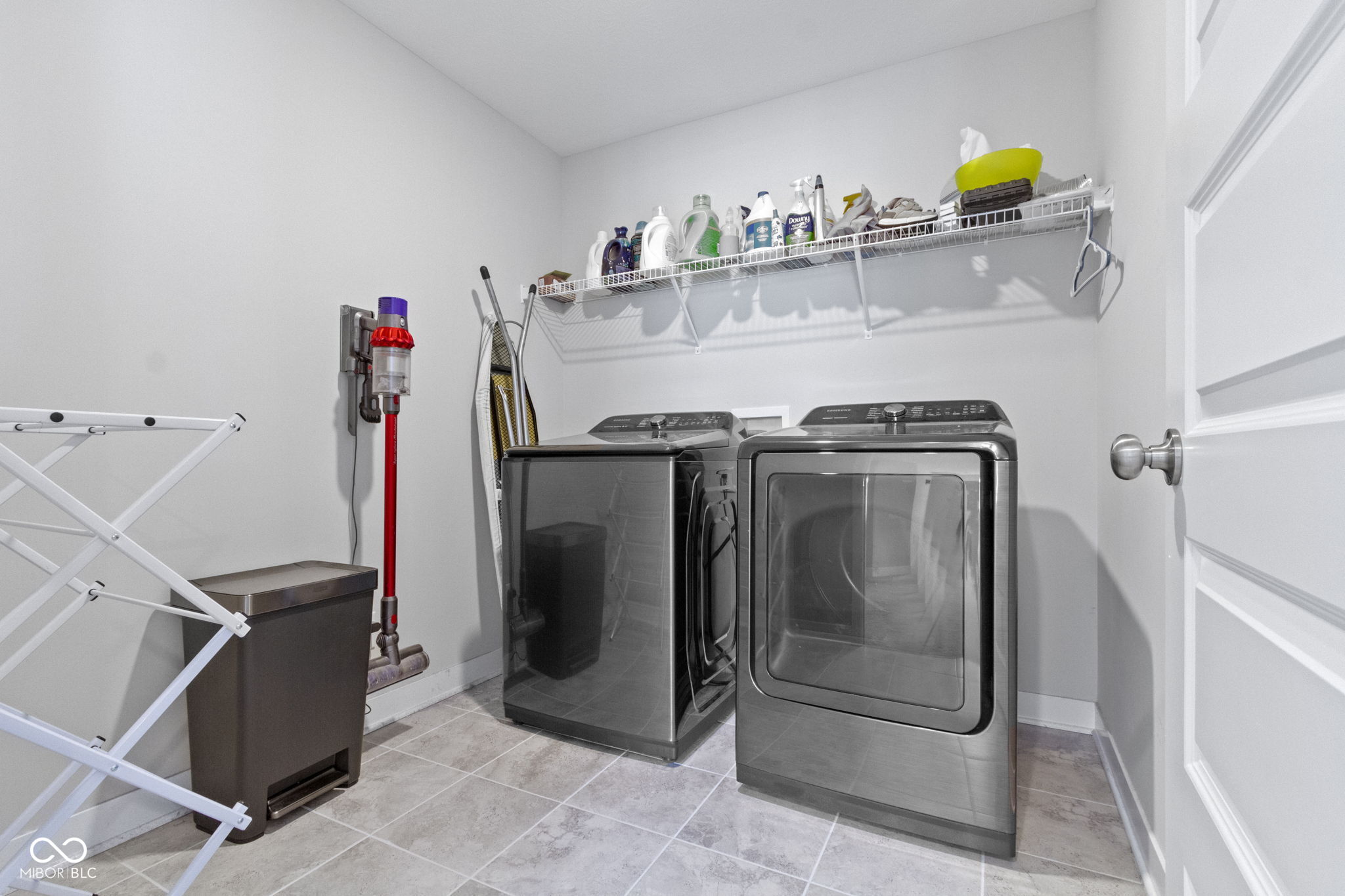 15692 Wellsprings Place