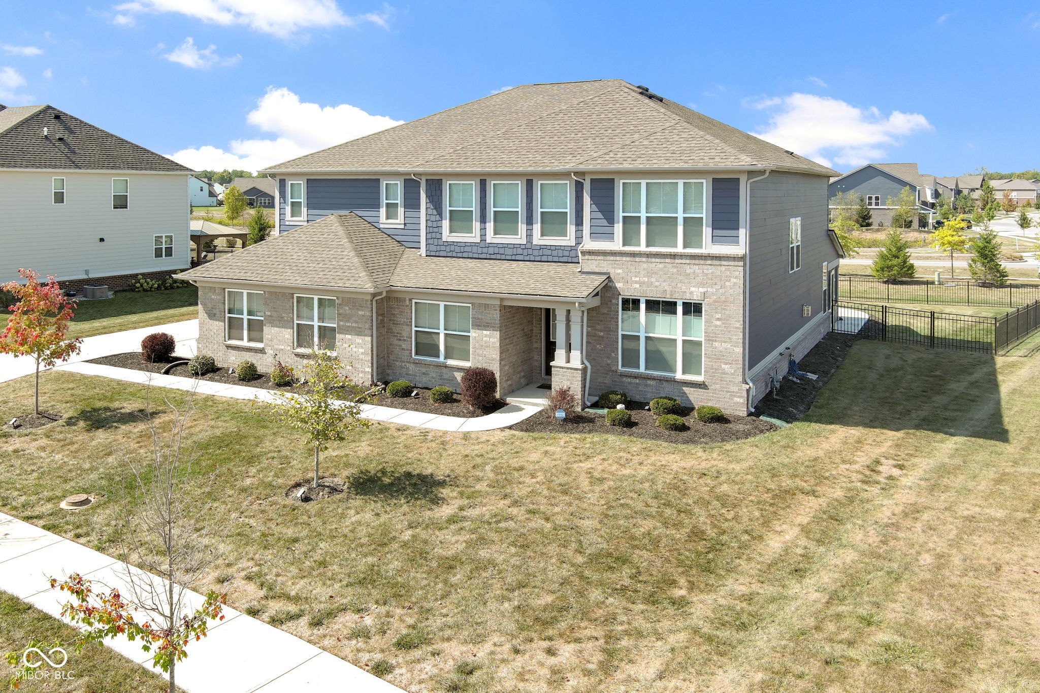 15692 Wellsprings Place