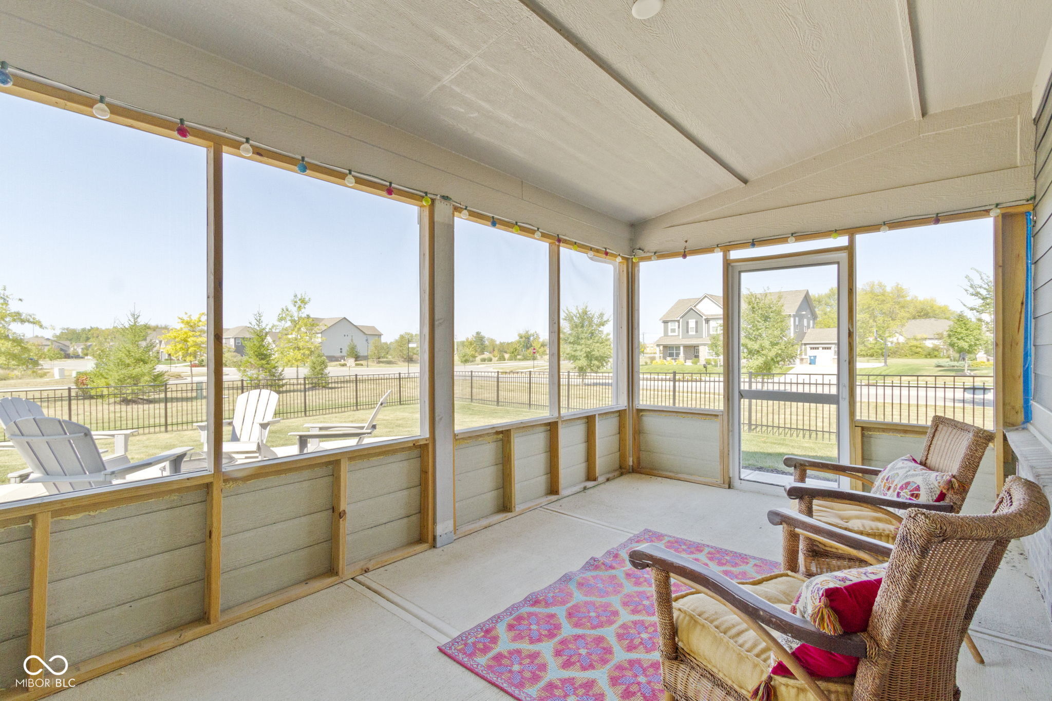 15692 Wellsprings Place