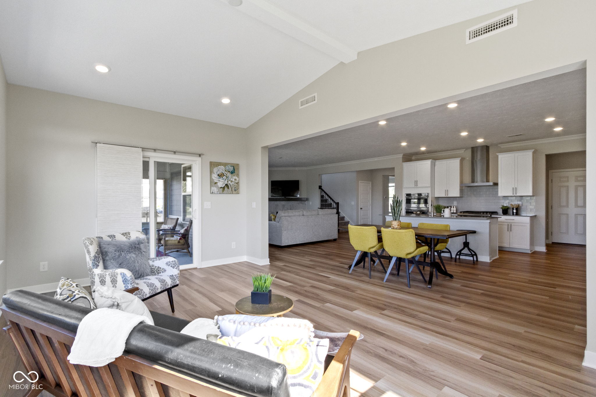 15692 Wellsprings Place