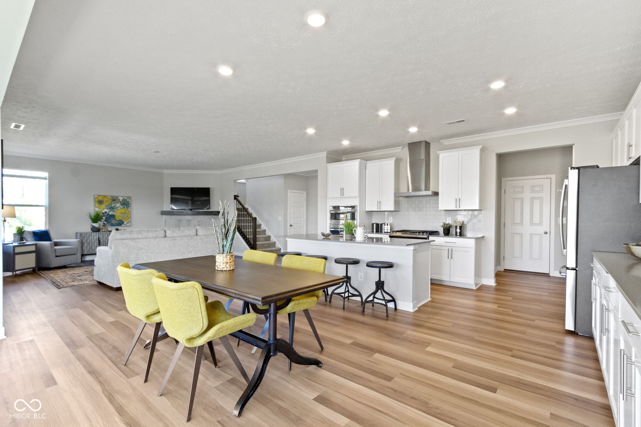 15692 Wellsprings Place