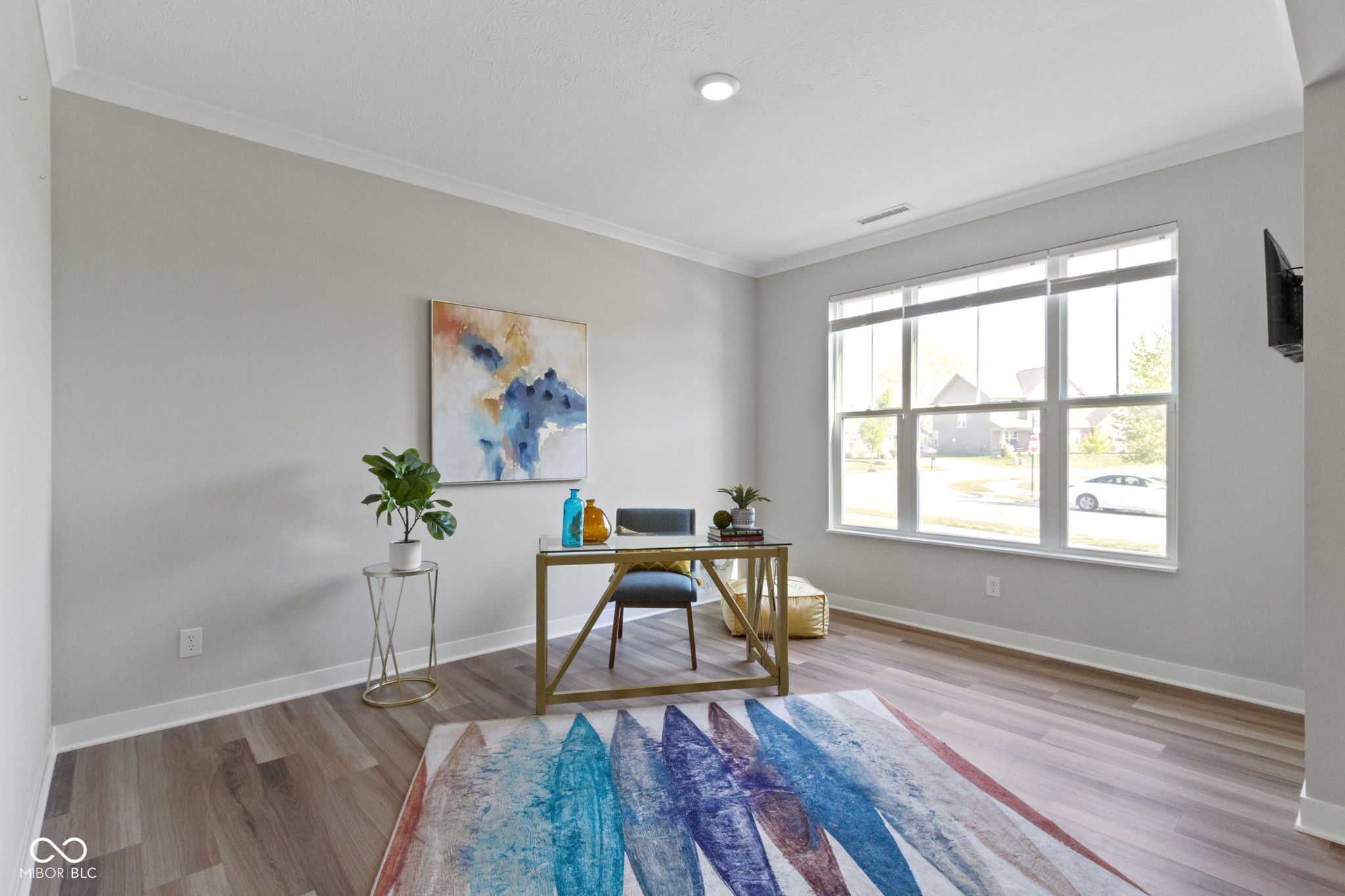 15692 Wellsprings Place