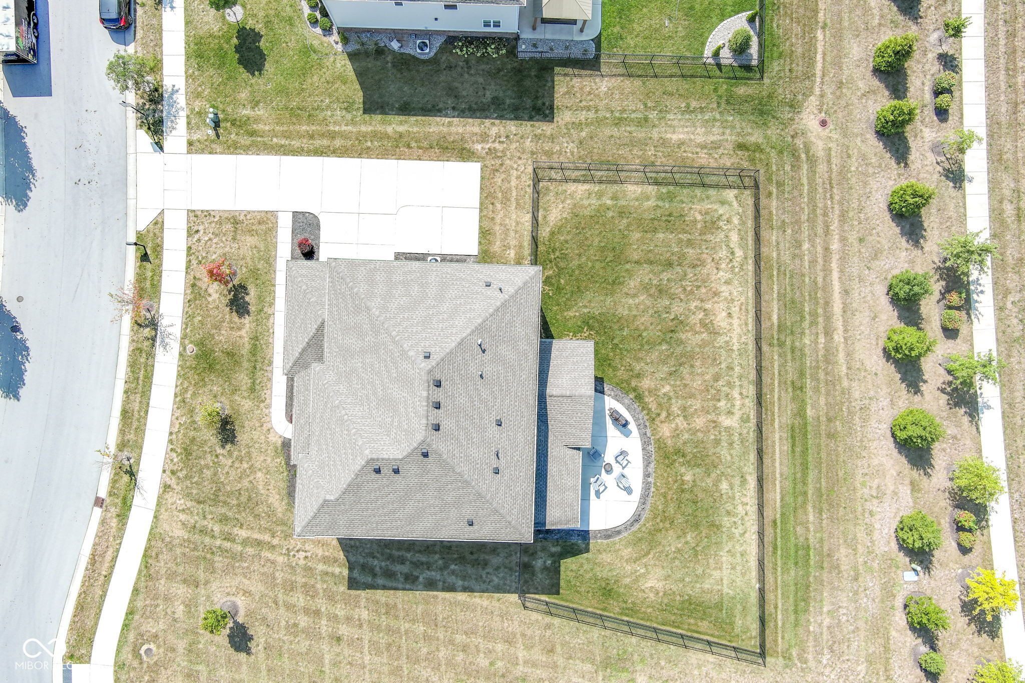 15692 Wellsprings Place