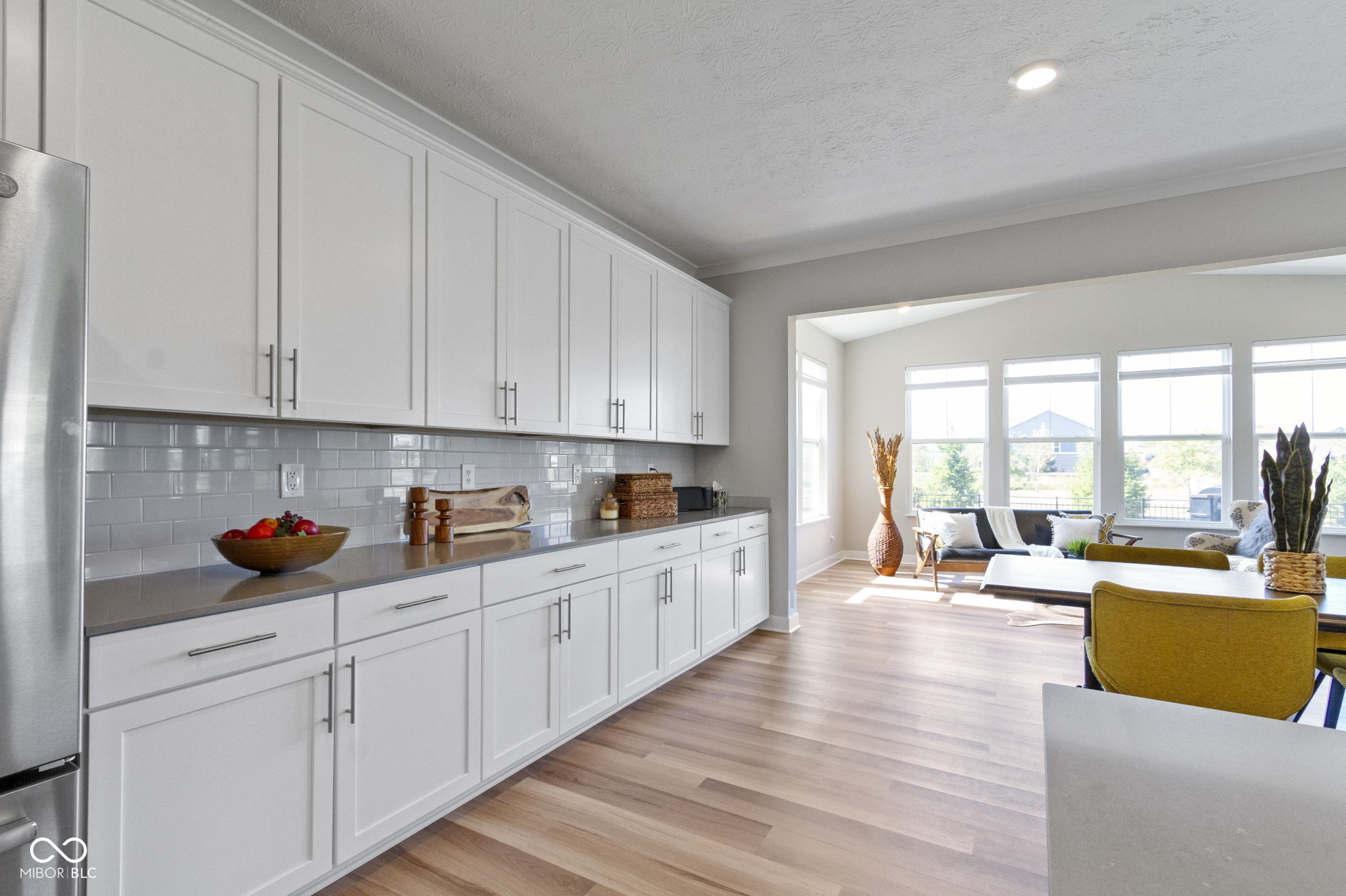 15692 Wellsprings Place