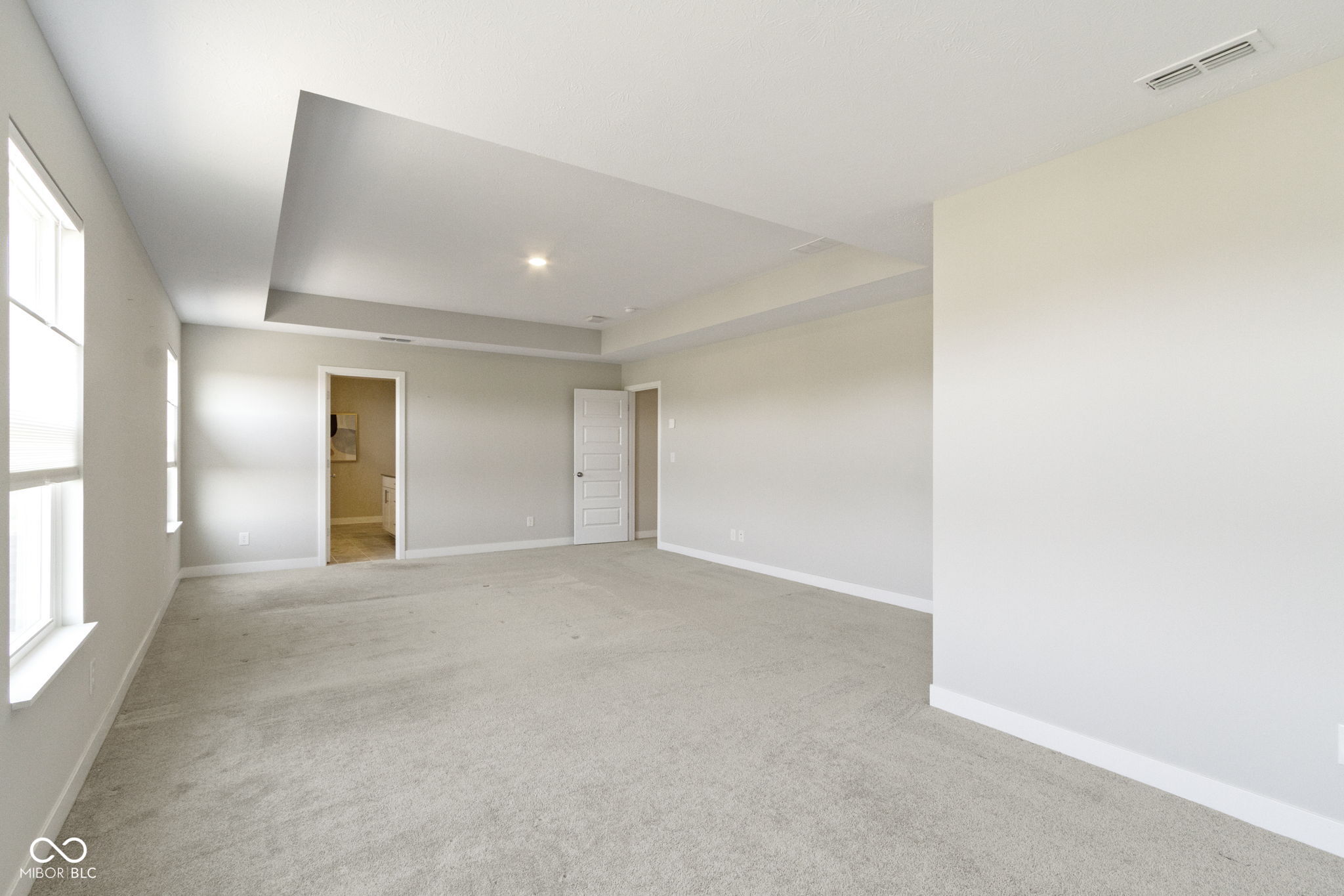 15692 Wellsprings Place