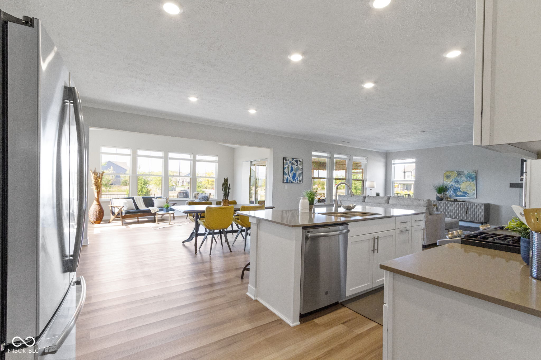 15692 Wellsprings Place