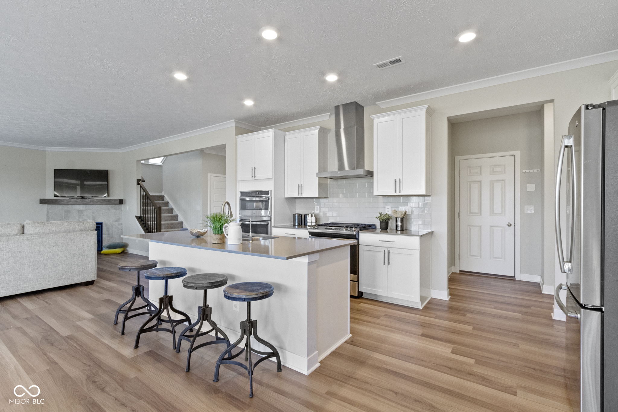 15692 Wellsprings Place