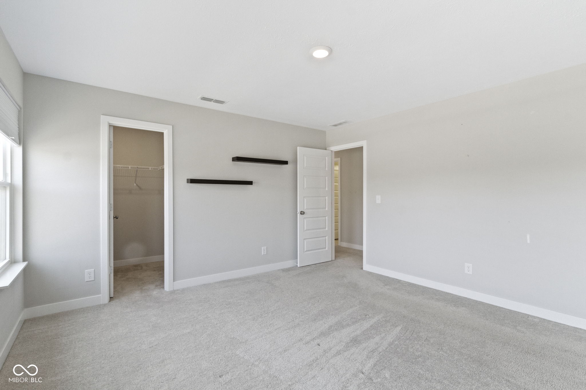 15692 Wellsprings Place