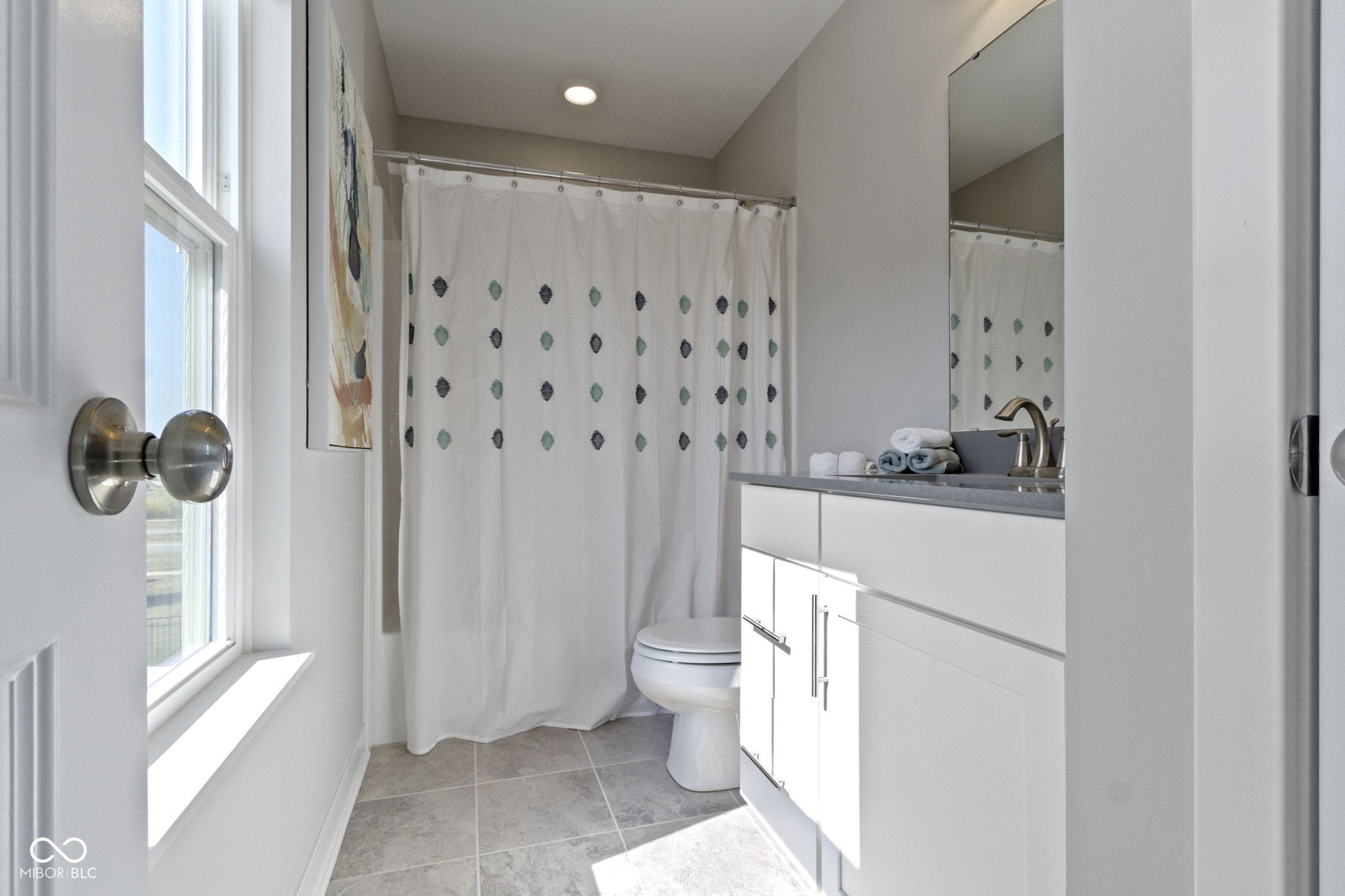 15692 Wellsprings Place