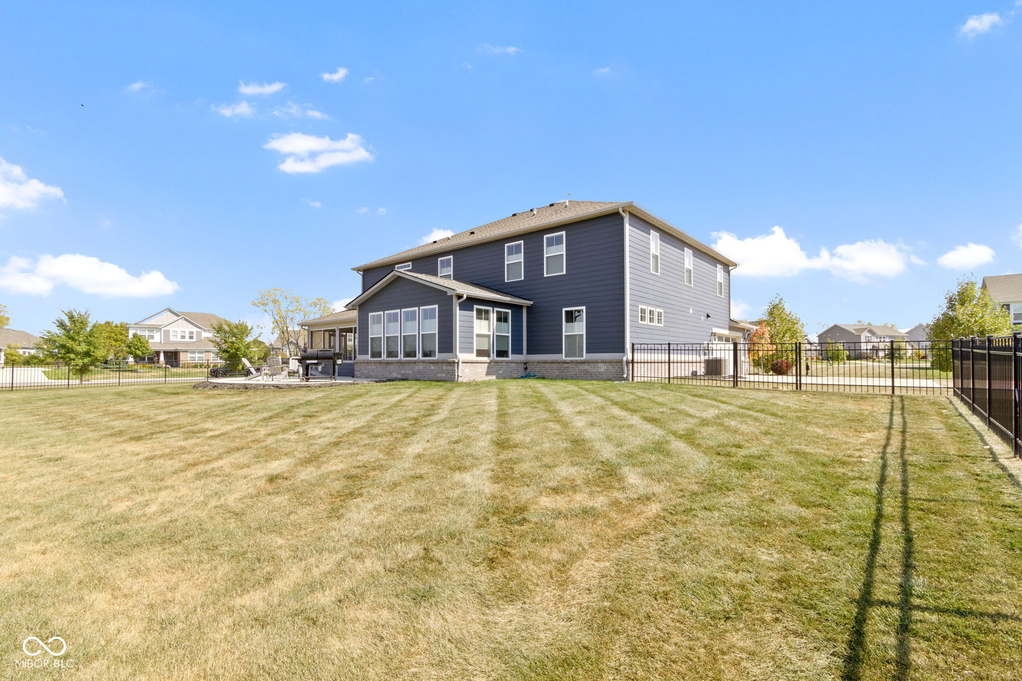 15692 Wellsprings Place