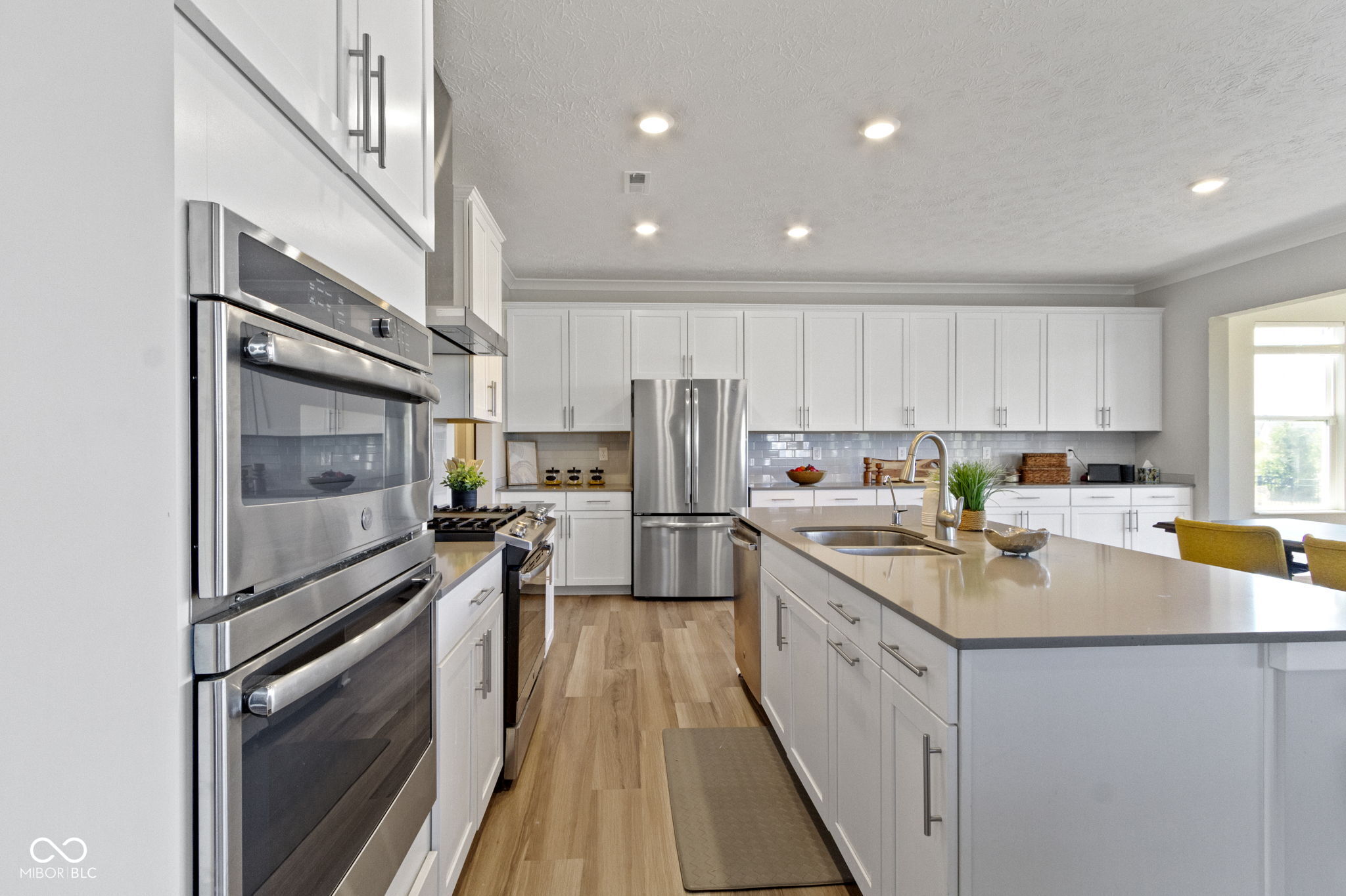 15692 Wellsprings Place