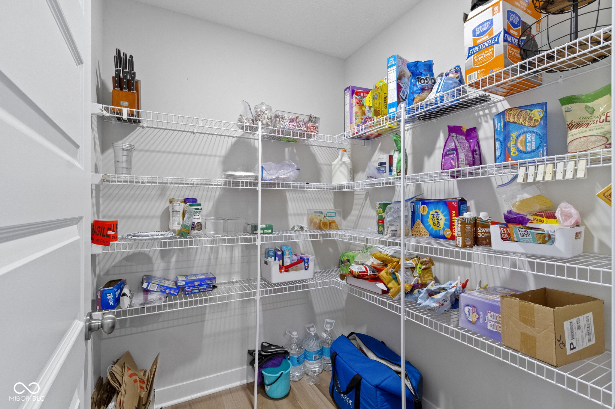 15692 Wellsprings Place