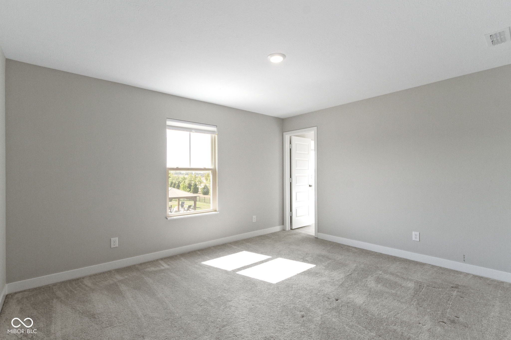 15692 Wellsprings Place