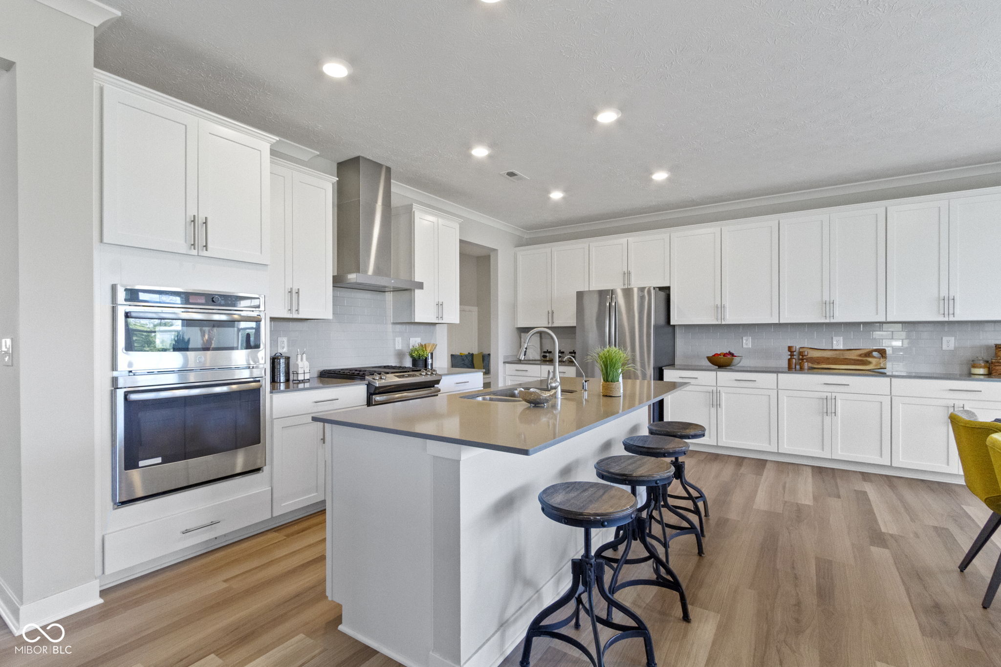 15692 Wellsprings Place