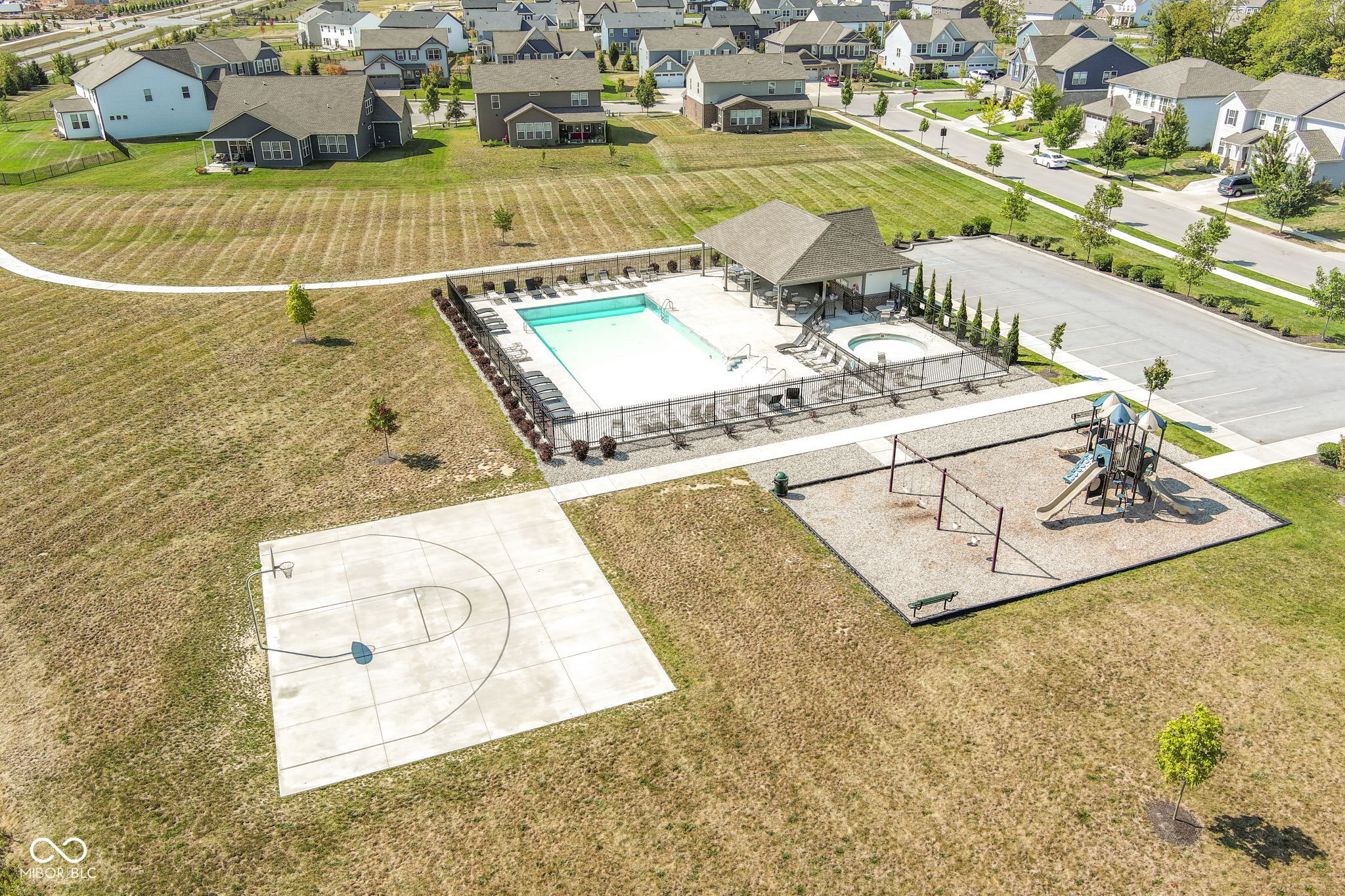 15692 Wellsprings Place