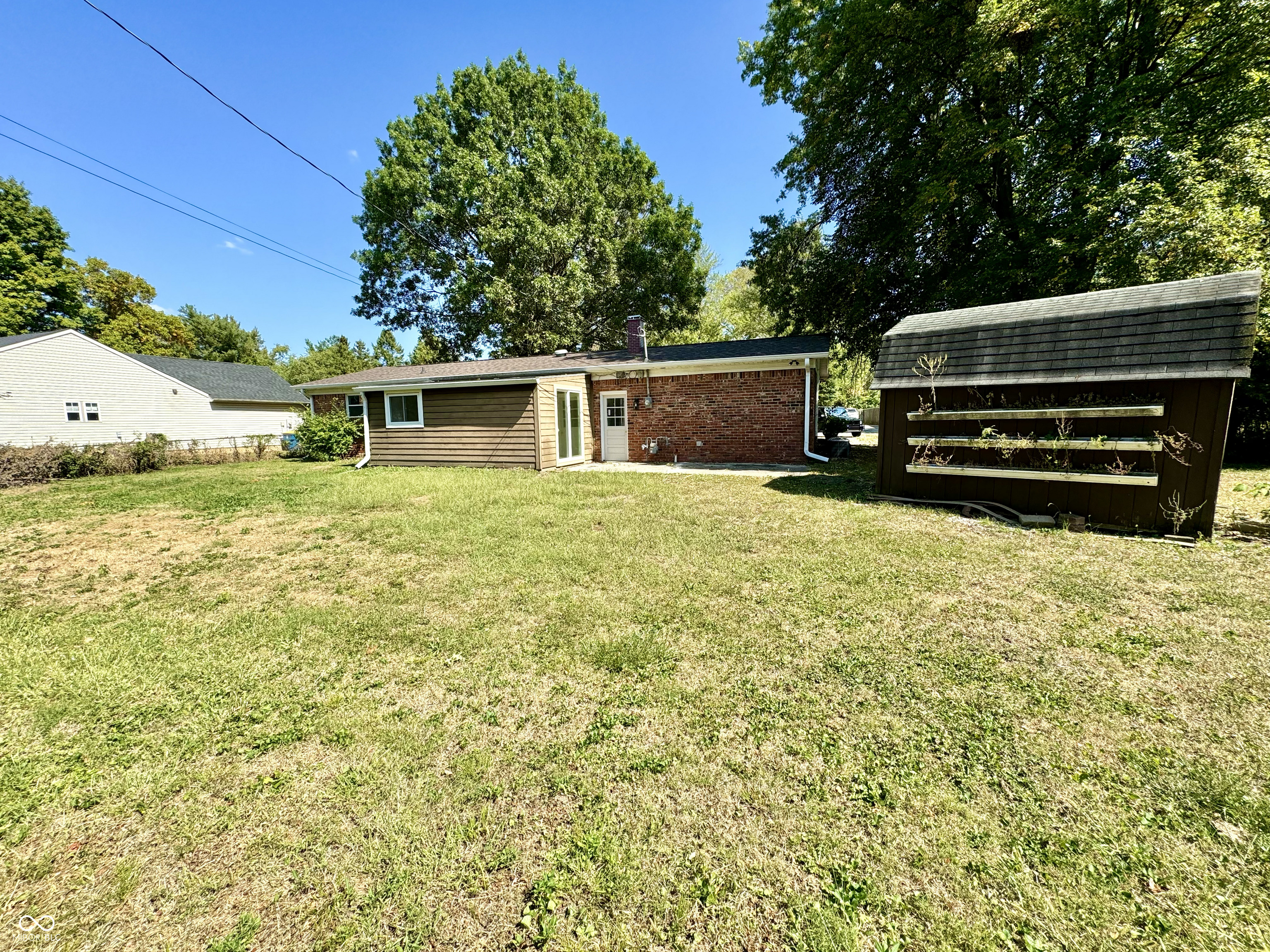 10500 Washington Boulevard