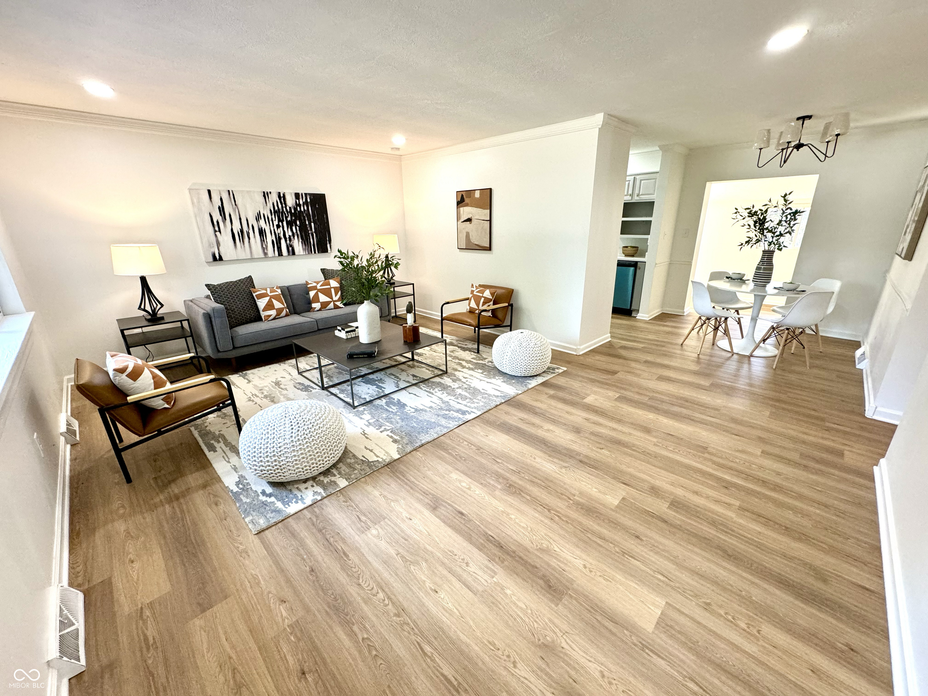 10500 Washington Boulevard