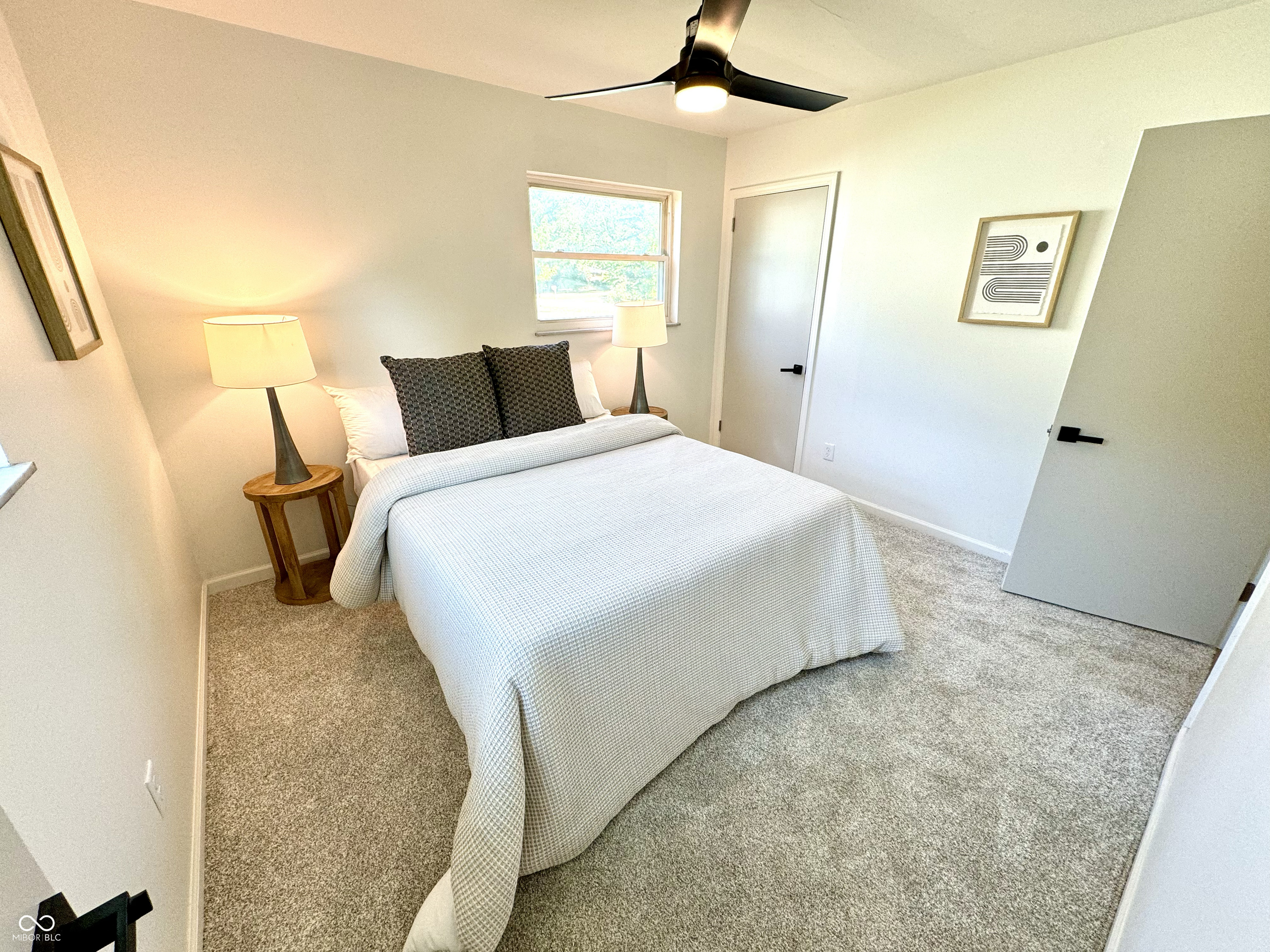 10500 Washington Boulevard