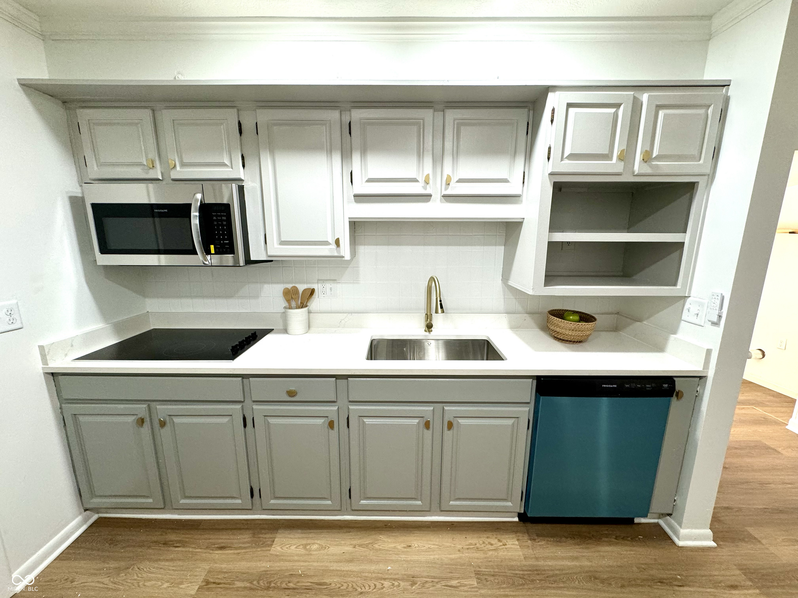 10500 Washington Boulevard