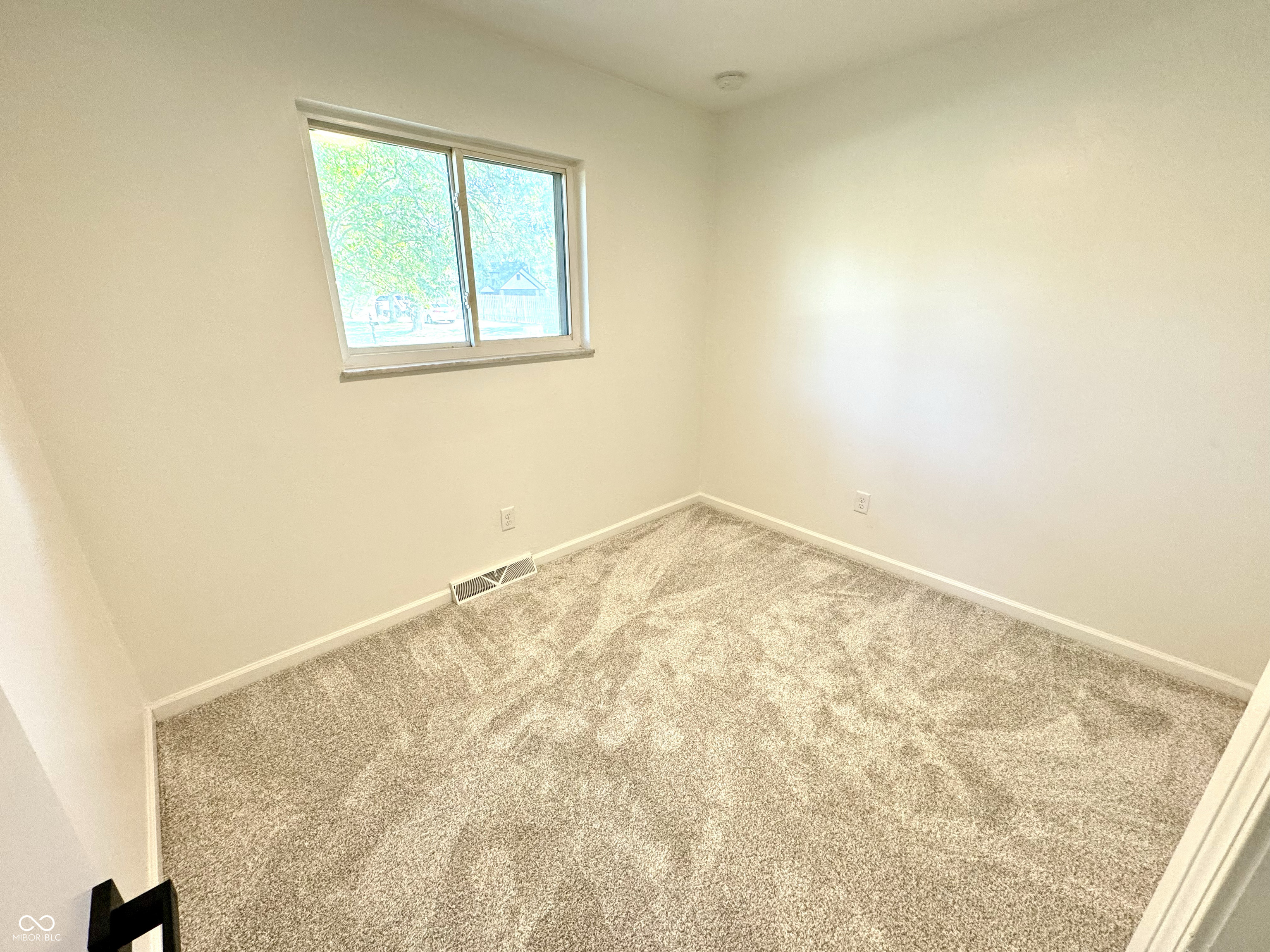 10500 Washington Boulevard