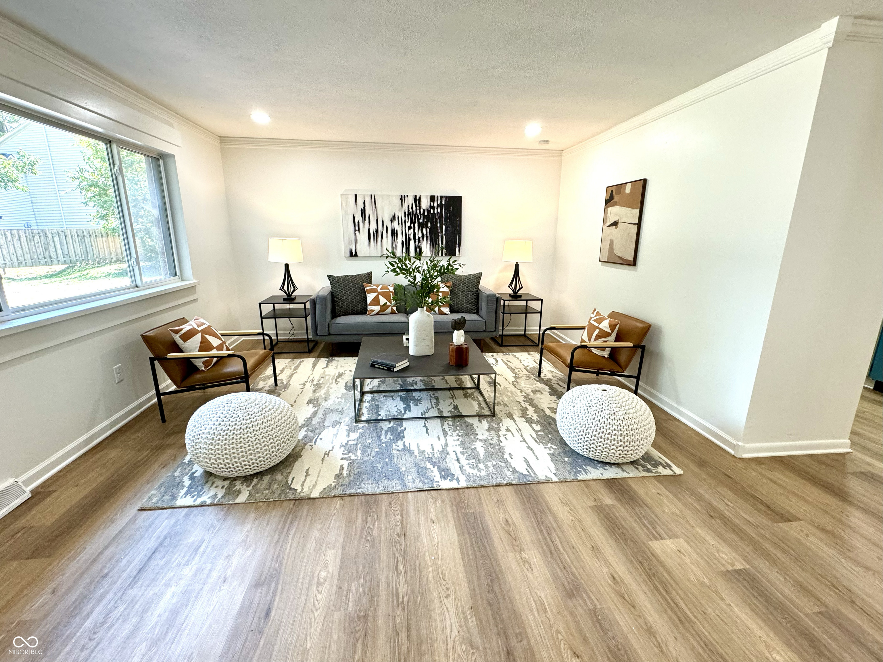 10500 Washington Boulevard