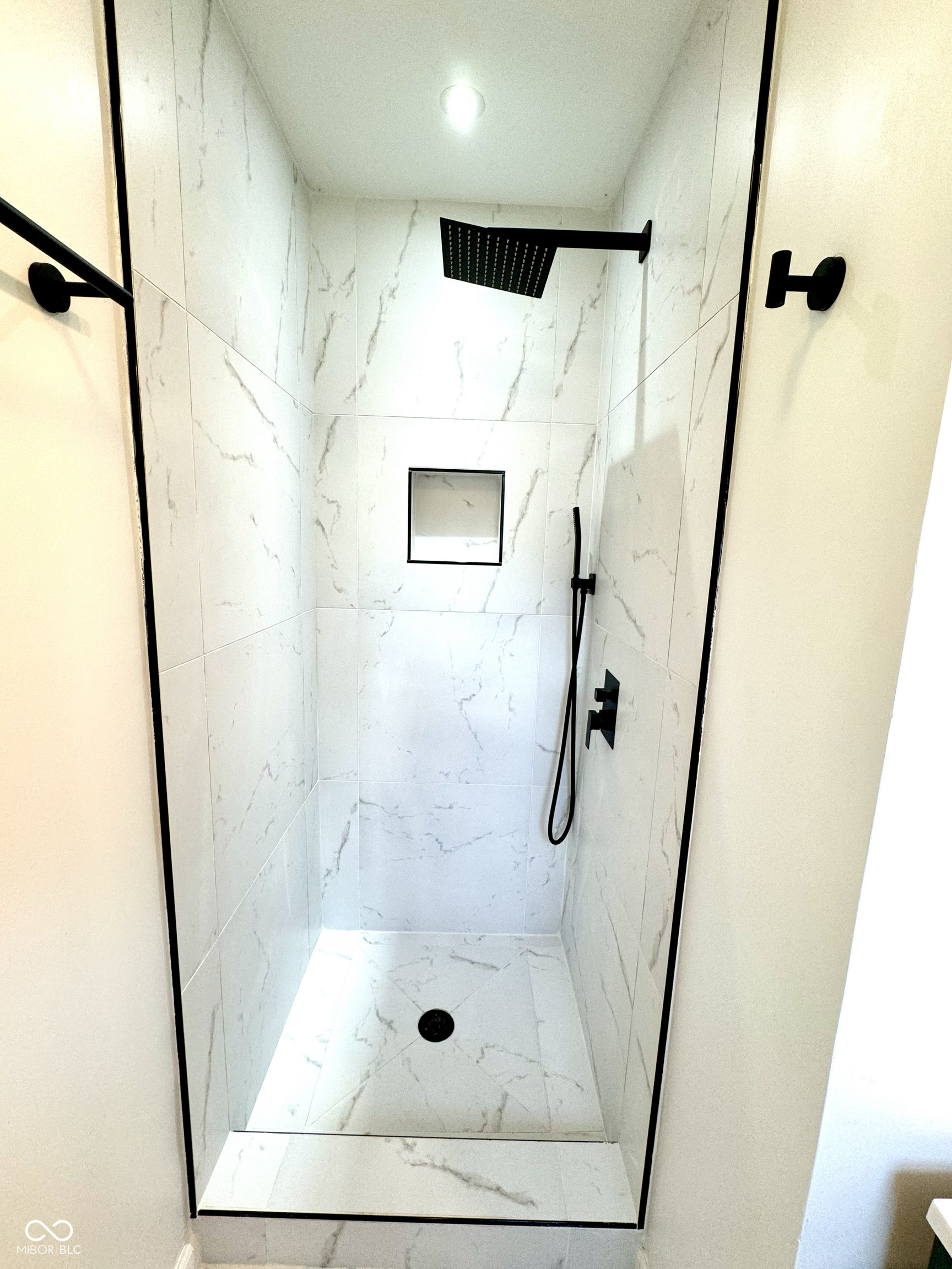 10500 Washington Boulevard