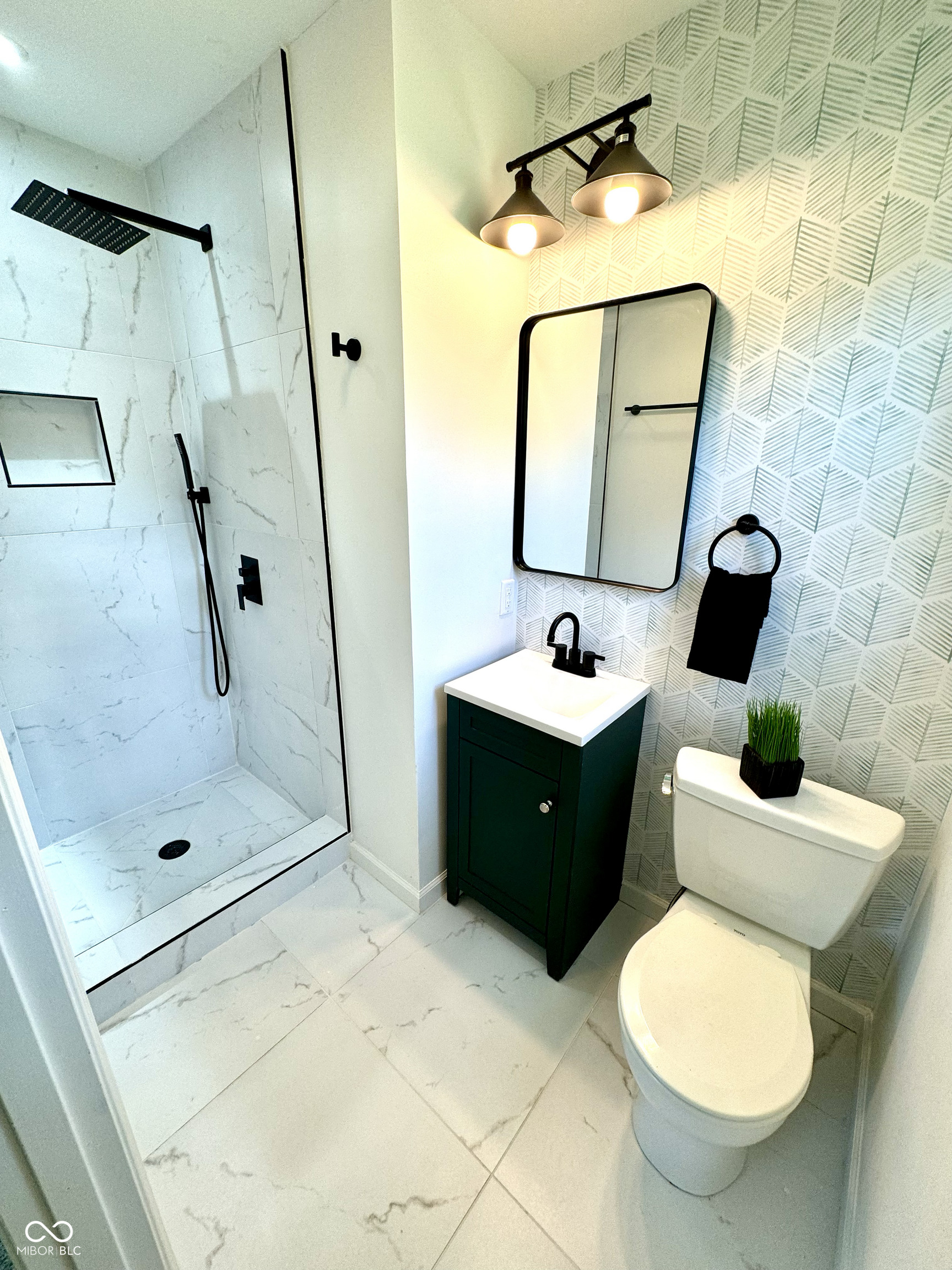 10500 Washington Boulevard