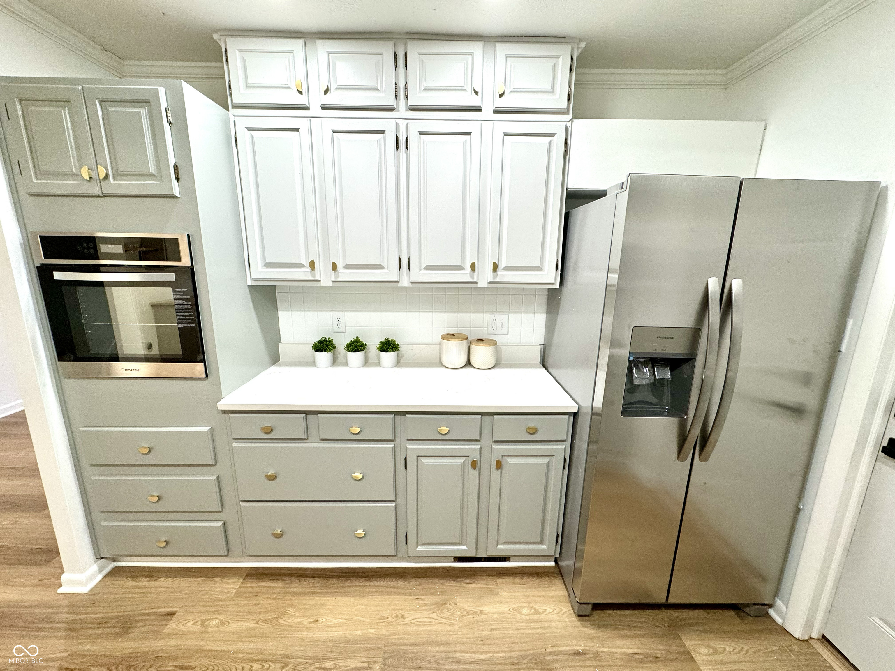 10500 Washington Boulevard