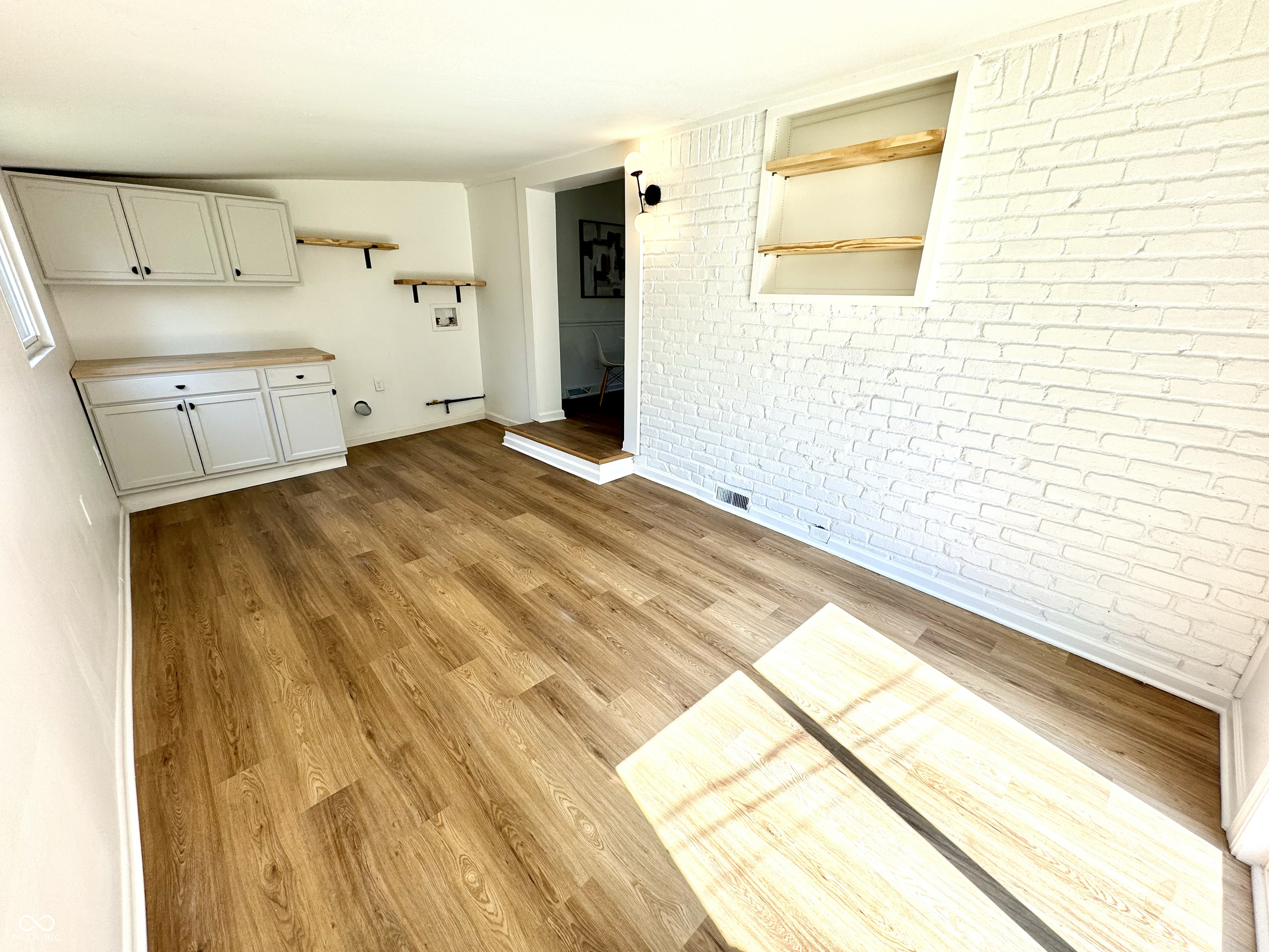 10500 Washington Boulevard