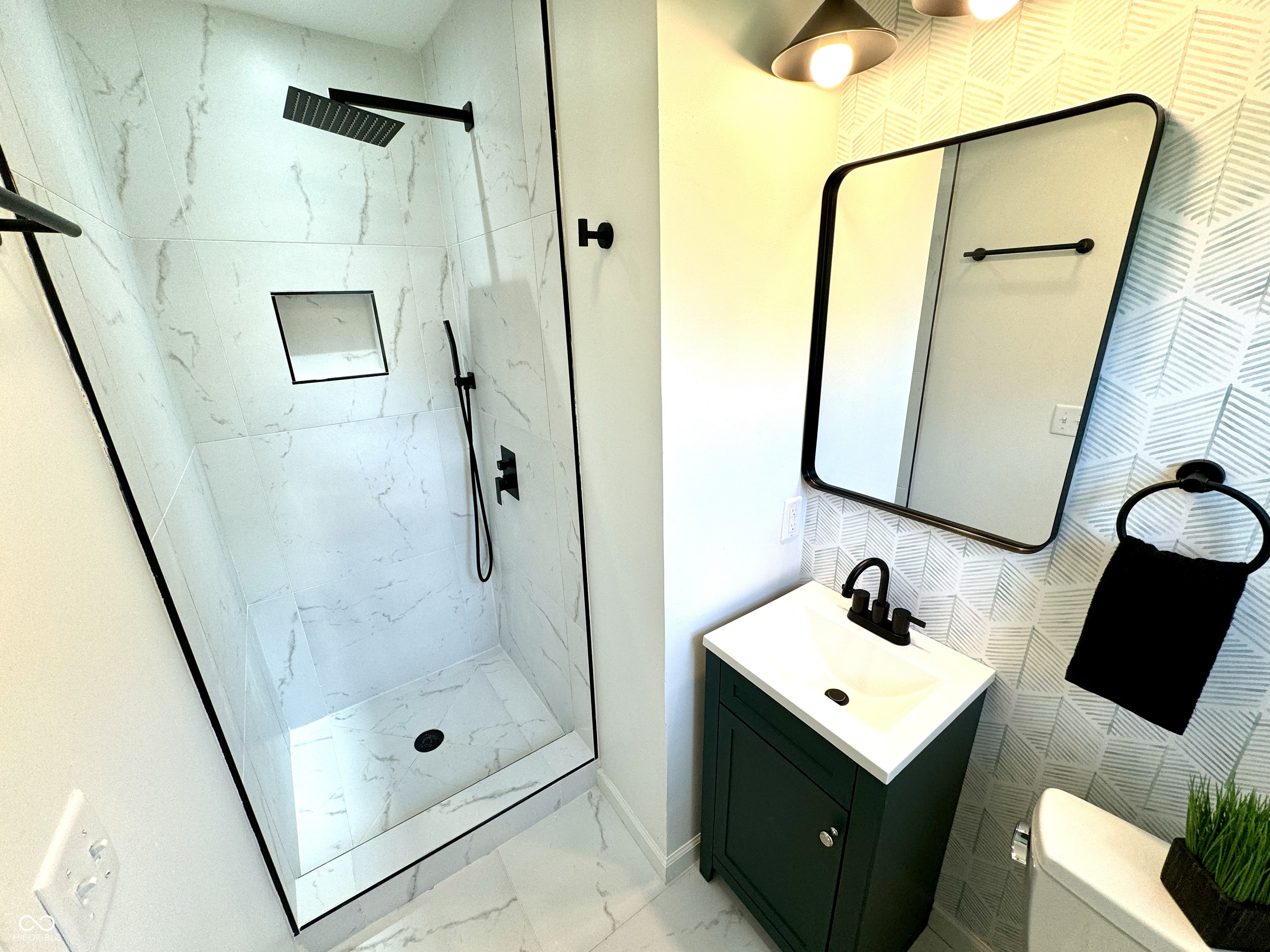 10500 Washington Boulevard