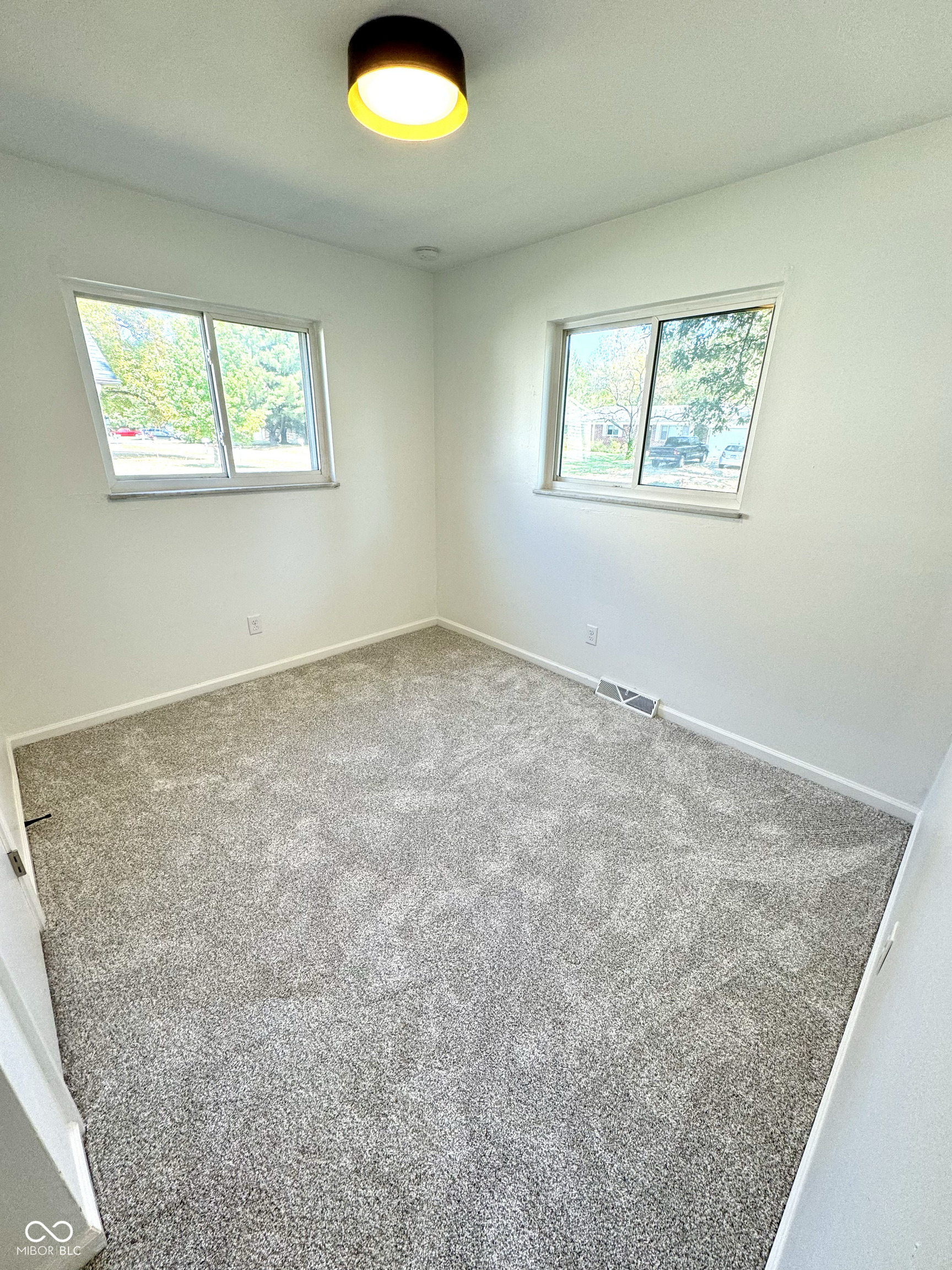 10500 Washington Boulevard