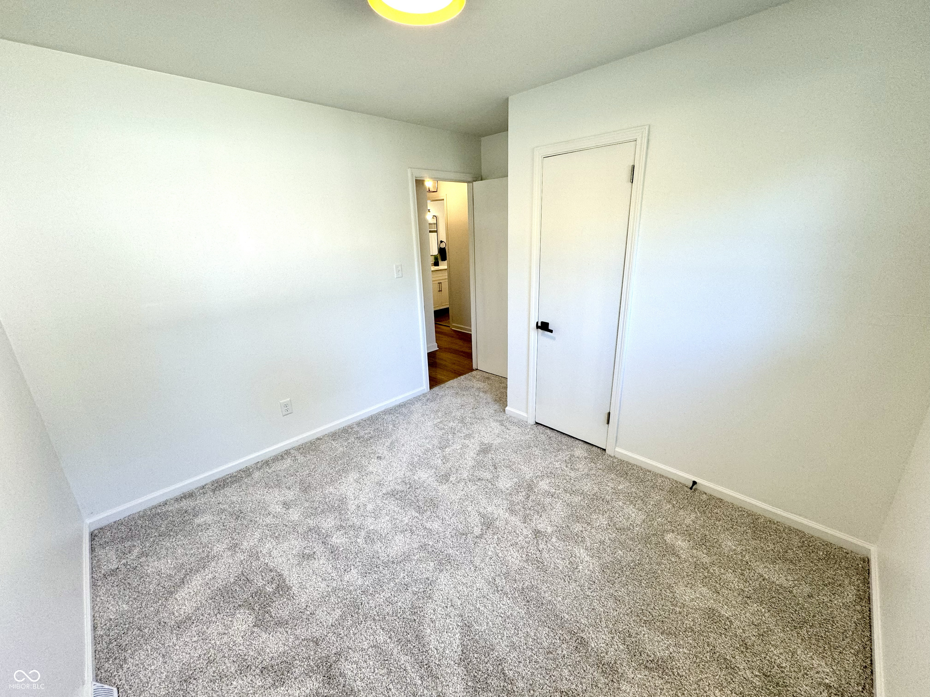 10500 Washington Boulevard